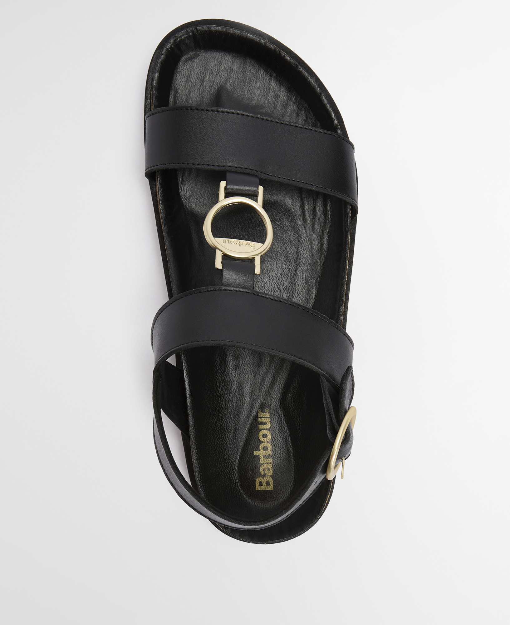 Barbour Gwen Sandalet