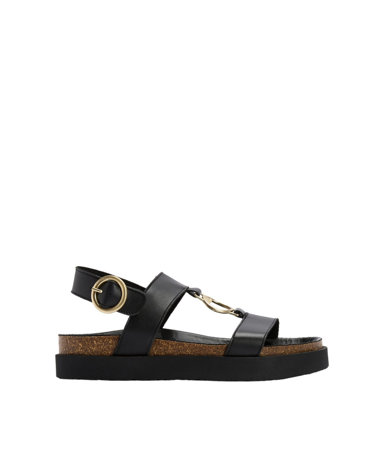 Barbour Gwen Sandalet