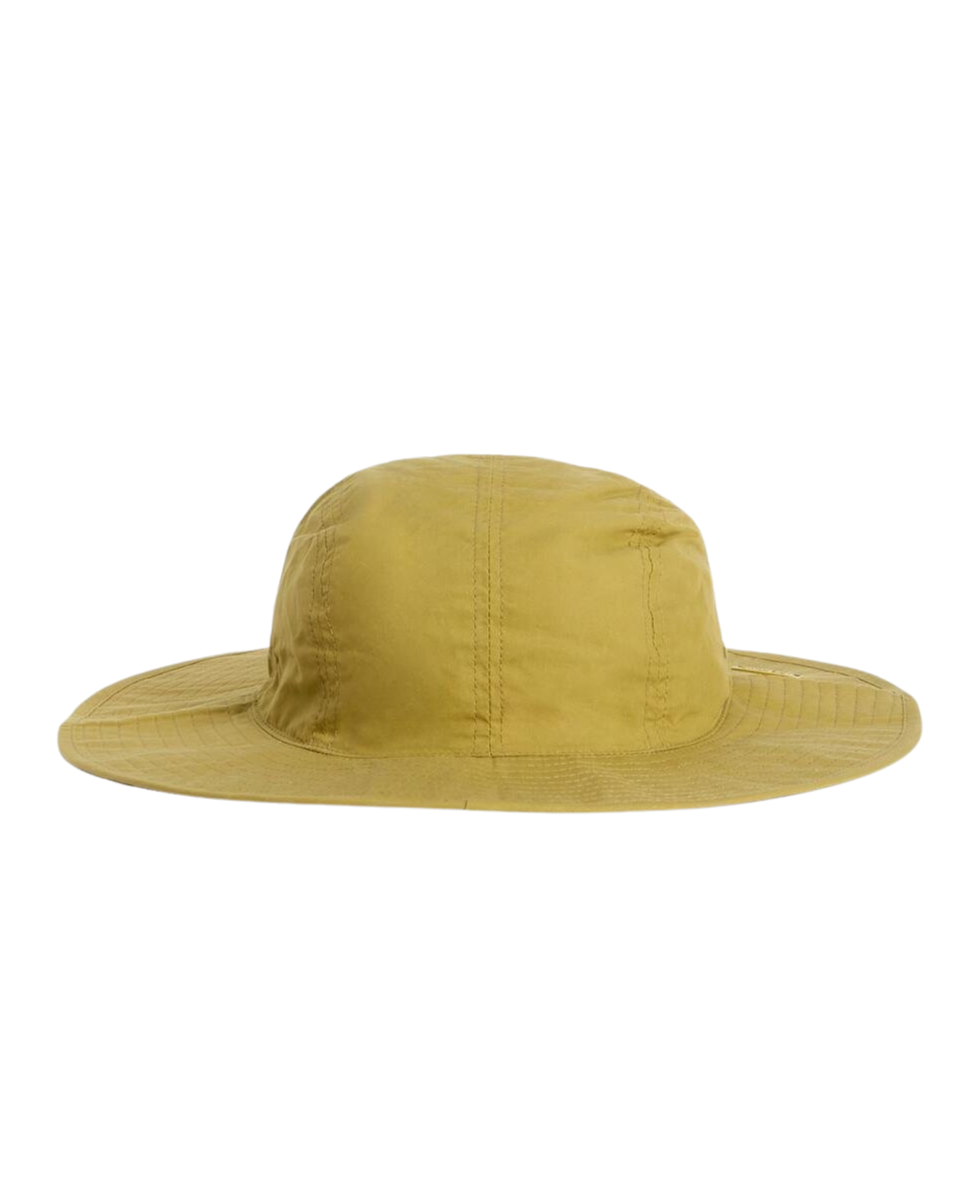 Barbour Transport Yağlı Bucket Şapka