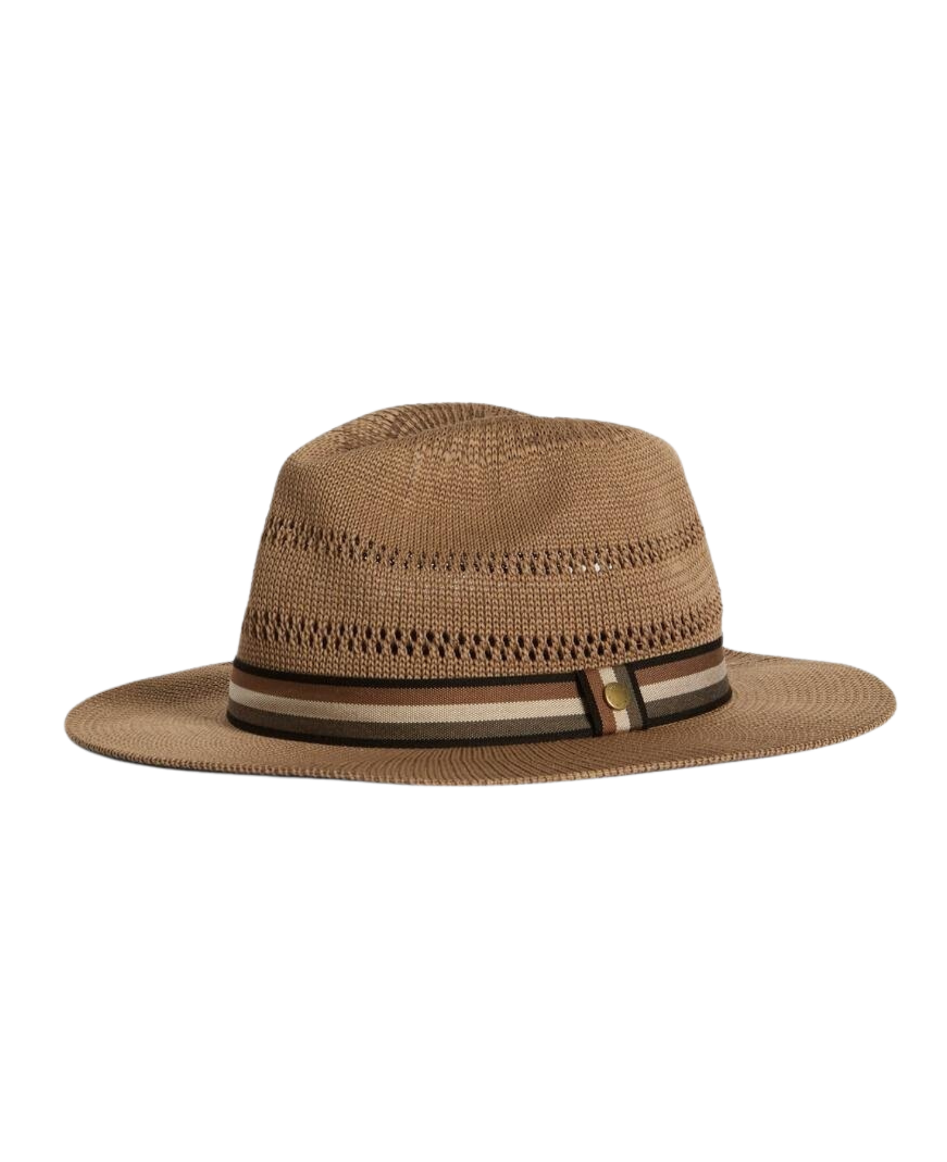 Barbour Whitfield Summer Şapka