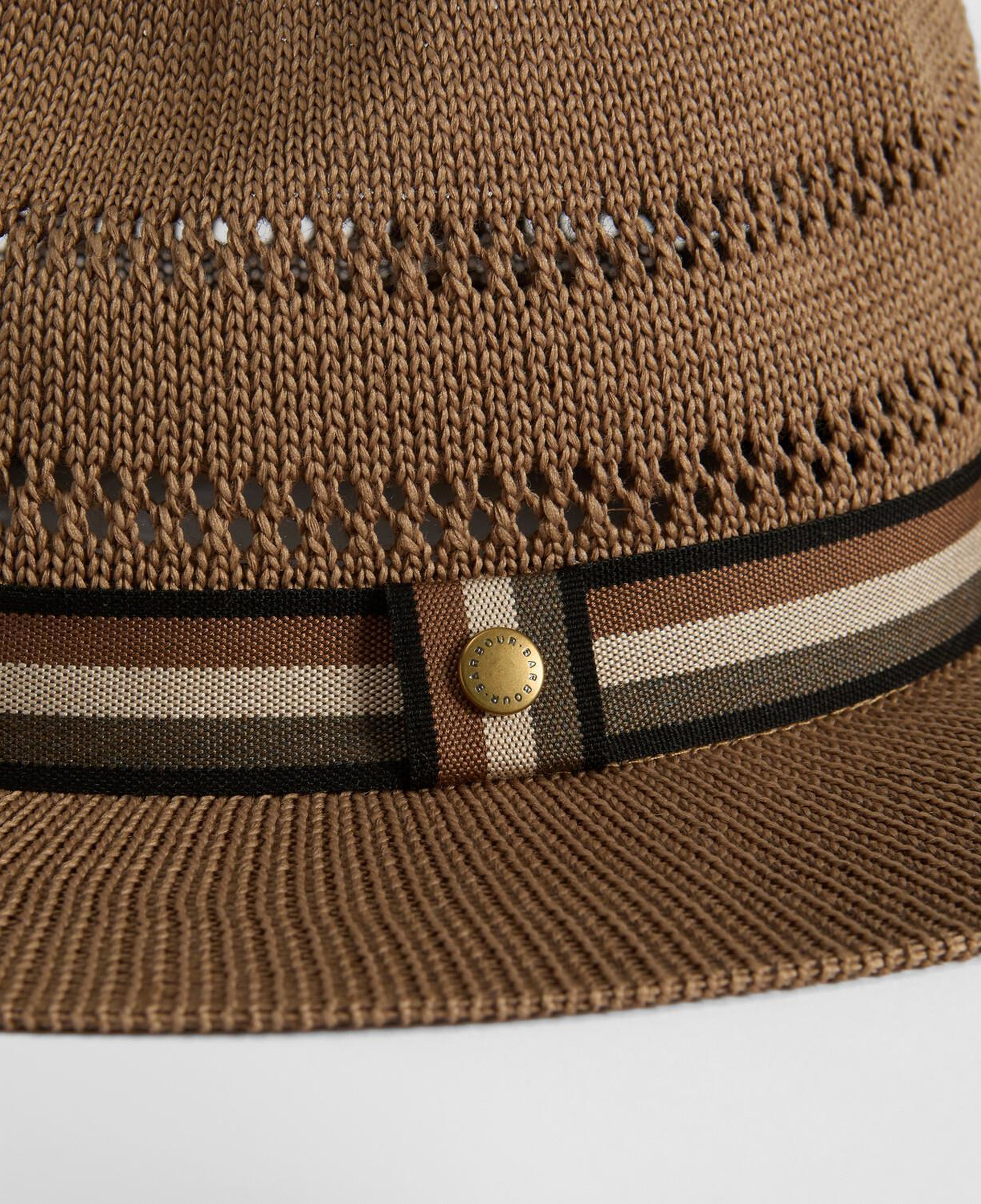 Barbour Whitfield Summer Şapka