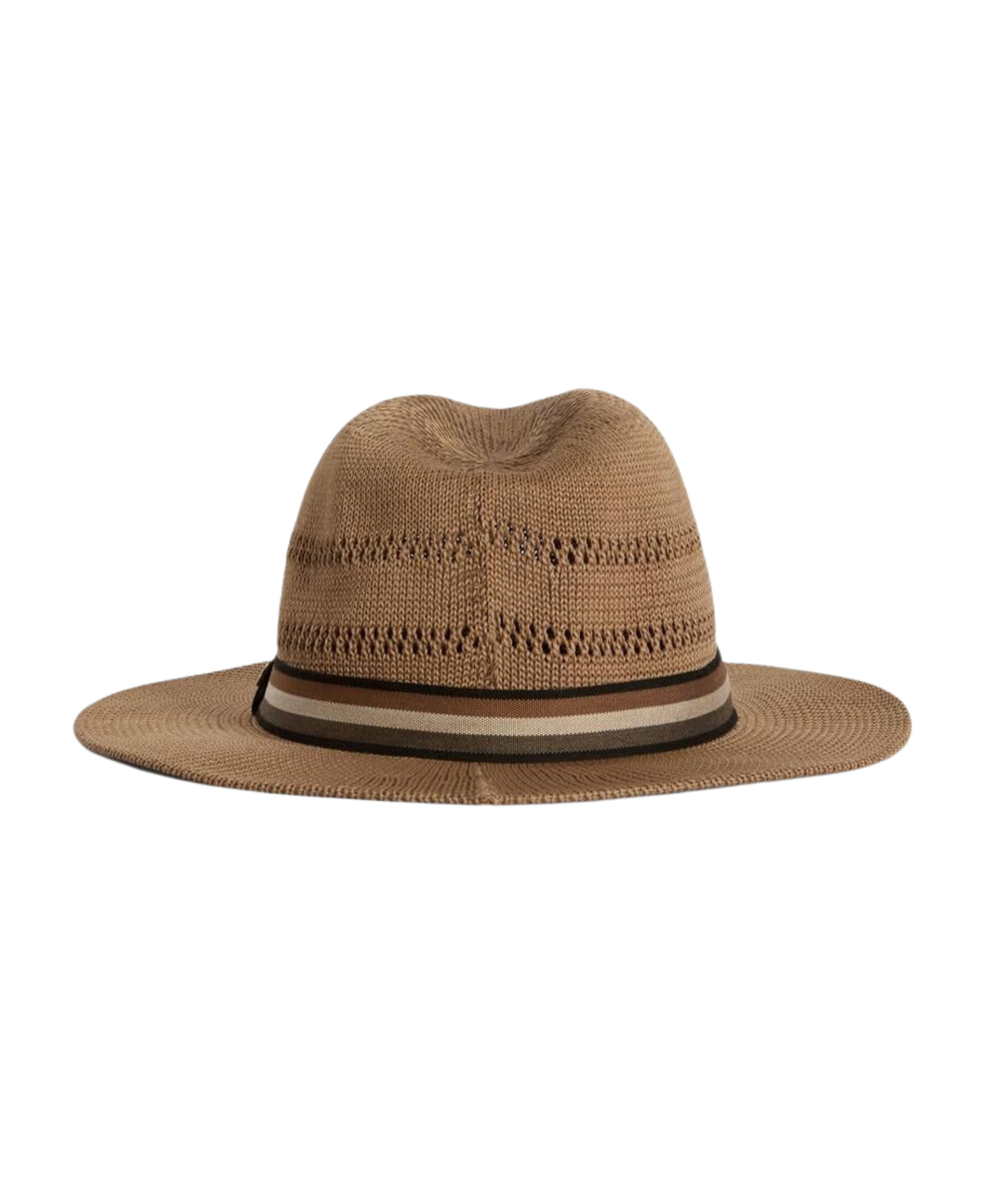 Barbour Whitfield Summer Şapka