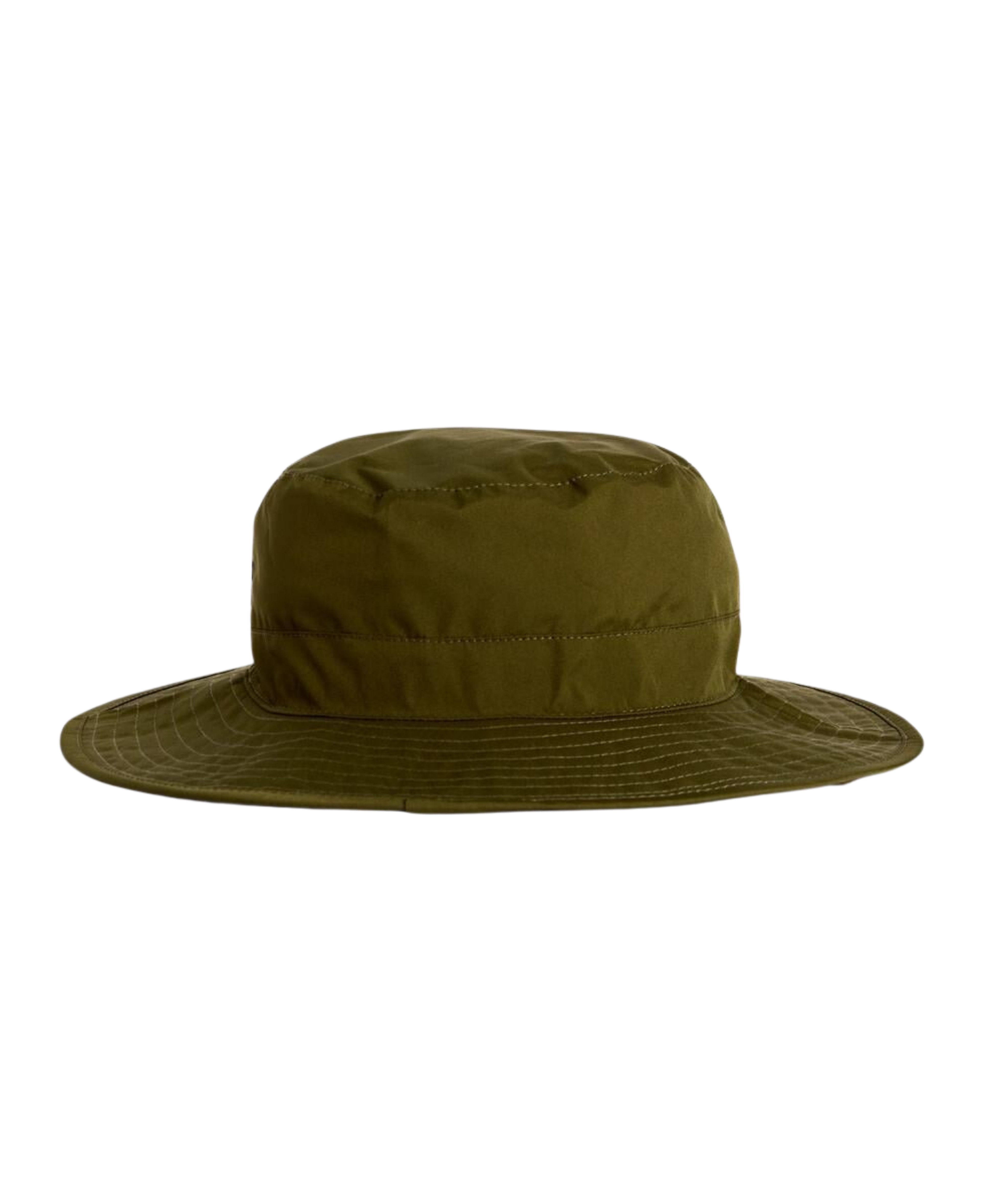 Barbour Longhall Bucket Şapka