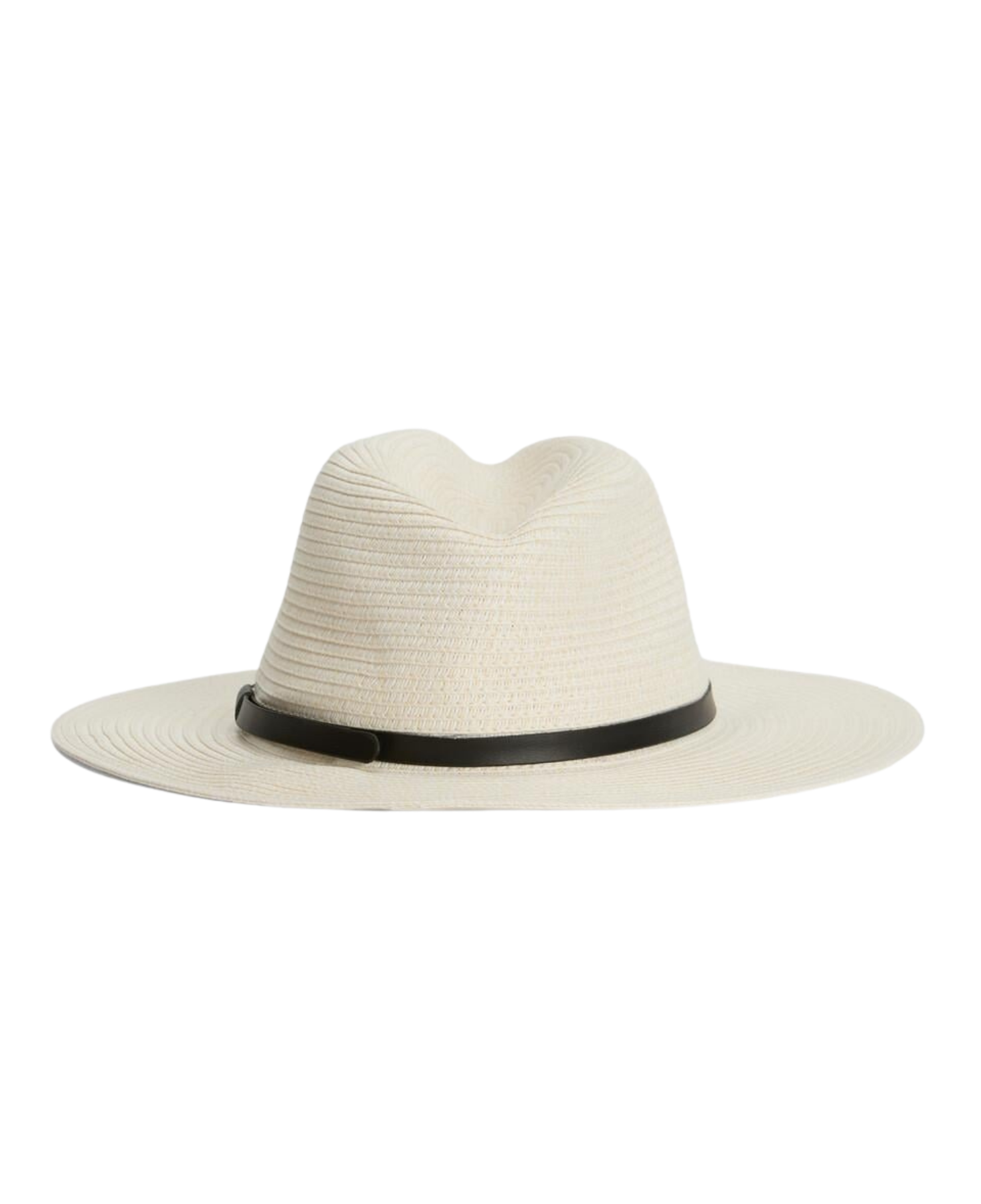 Barbour Evelyn Braid Trilby Şapka