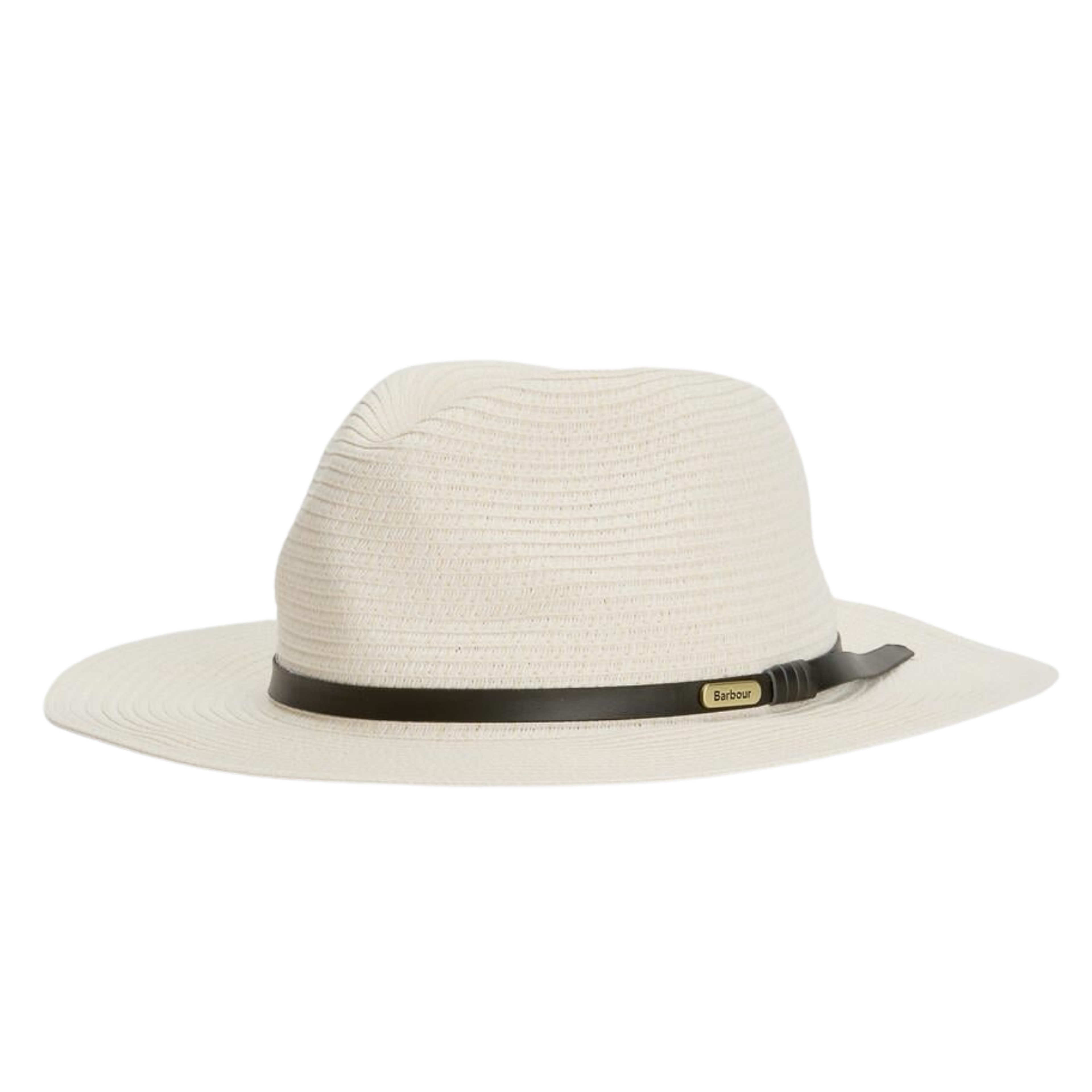 Barbour Evelyn Braid Trilby Şapka