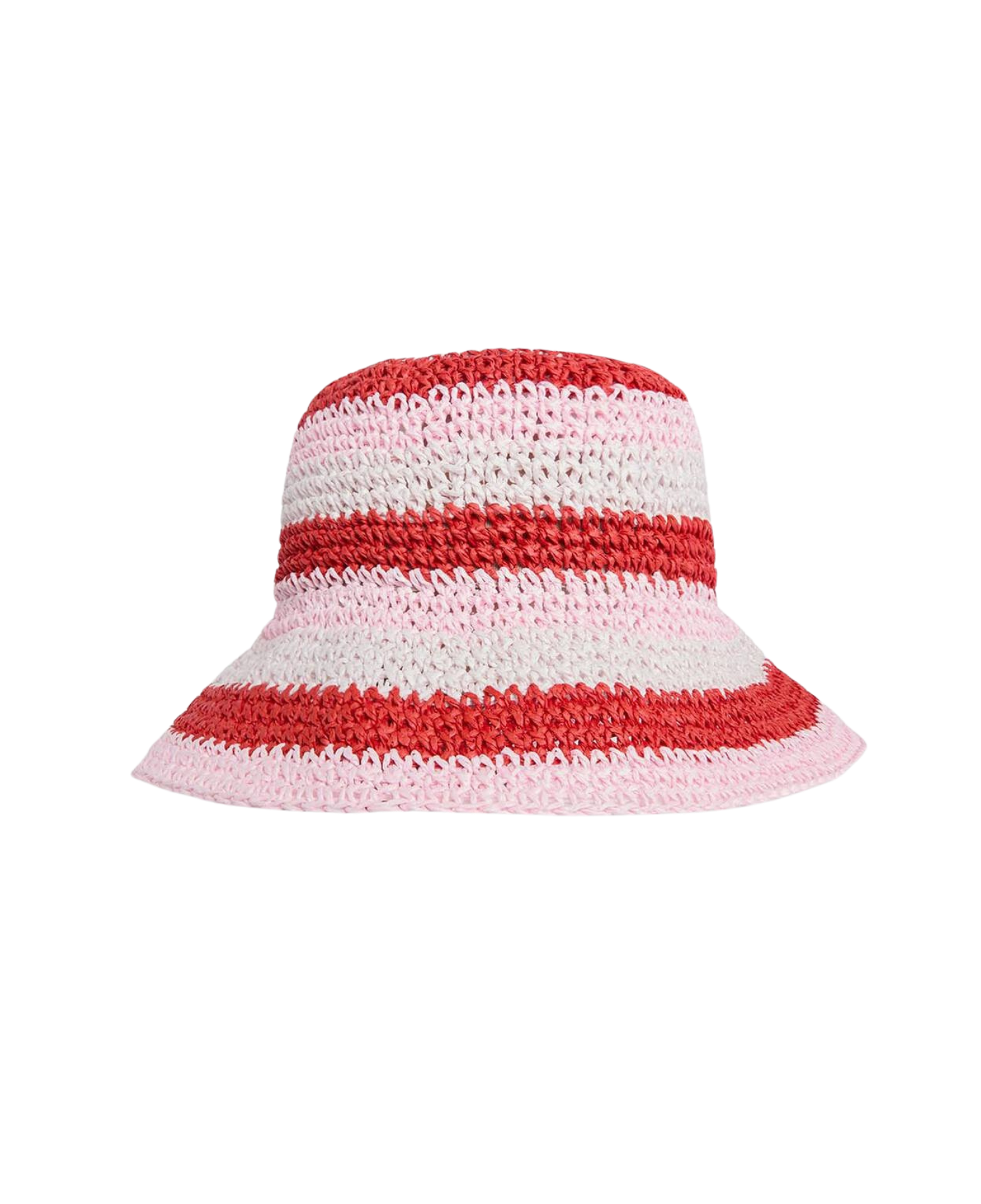 Barbour Esther Crochet Şapka