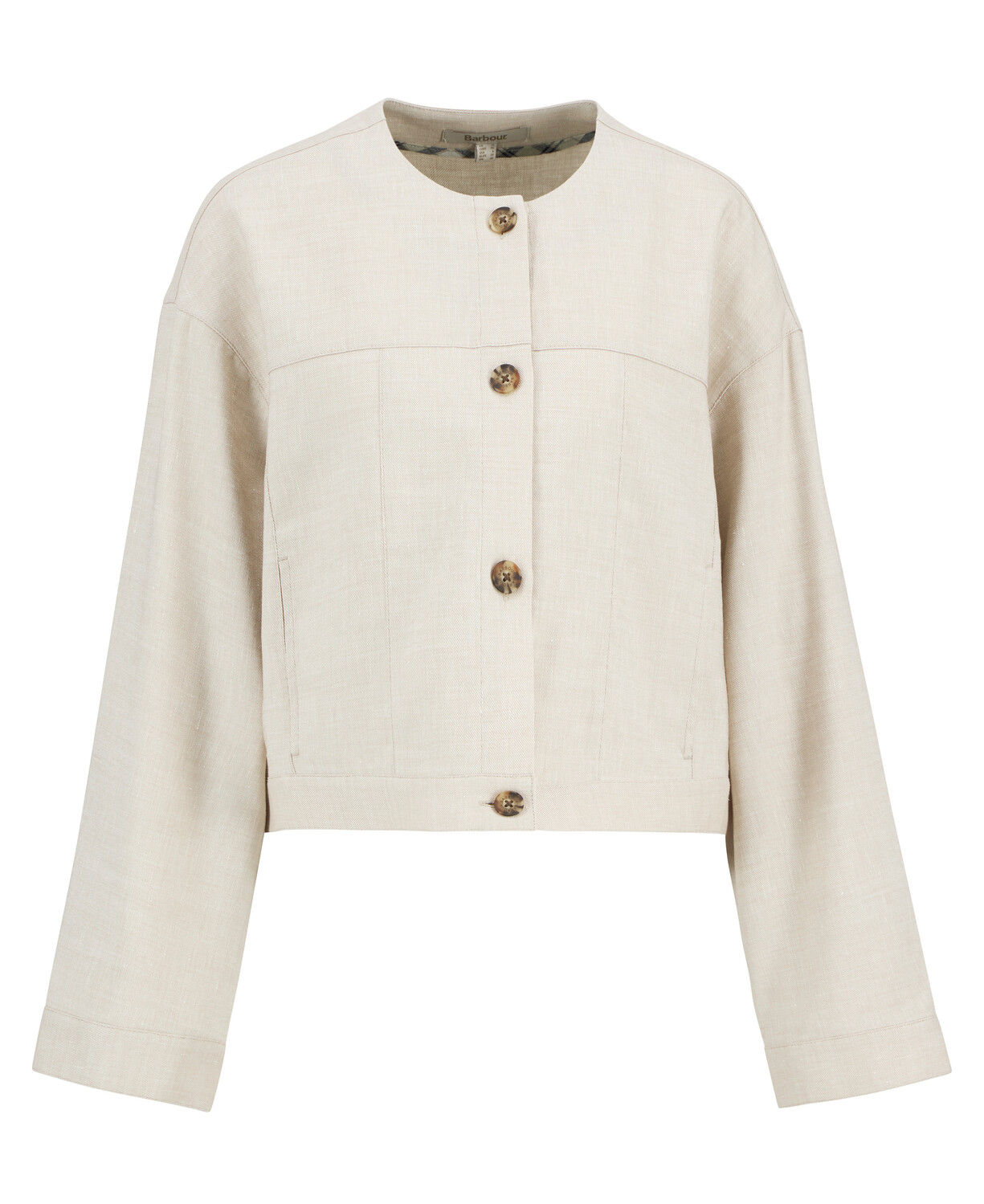 Barbour Gabby Gömlek