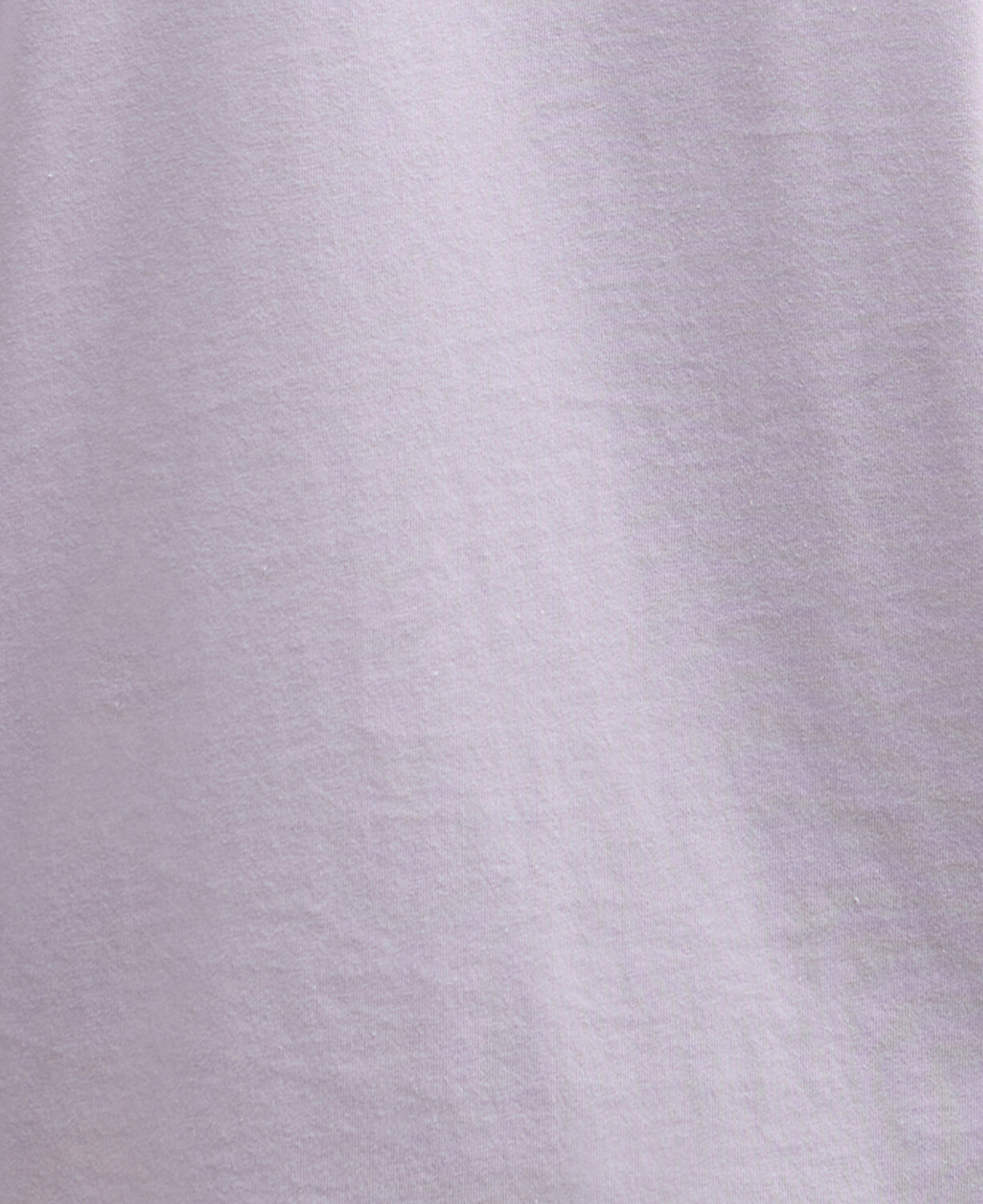 Barbour Westbury Relaxed Graphic T-Shirt