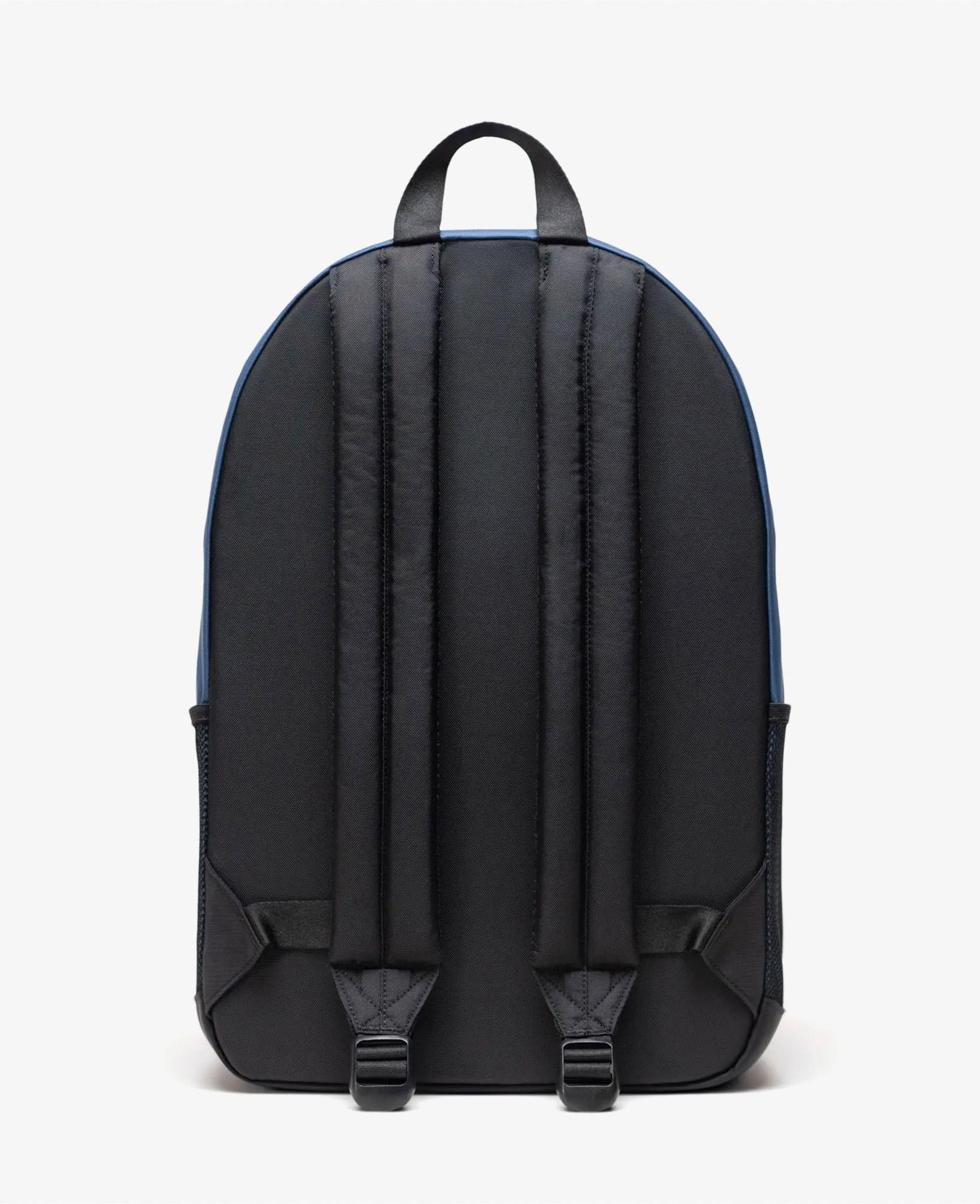 Herschel Kaine Unisex Mavi Sırt Çantası