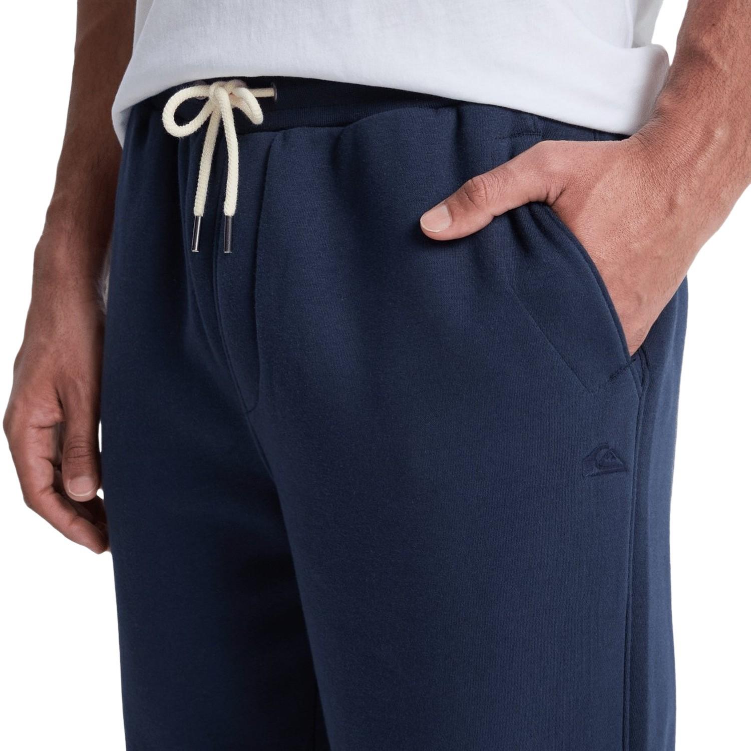 Quiksilver Salt Water Jogger Eşofman