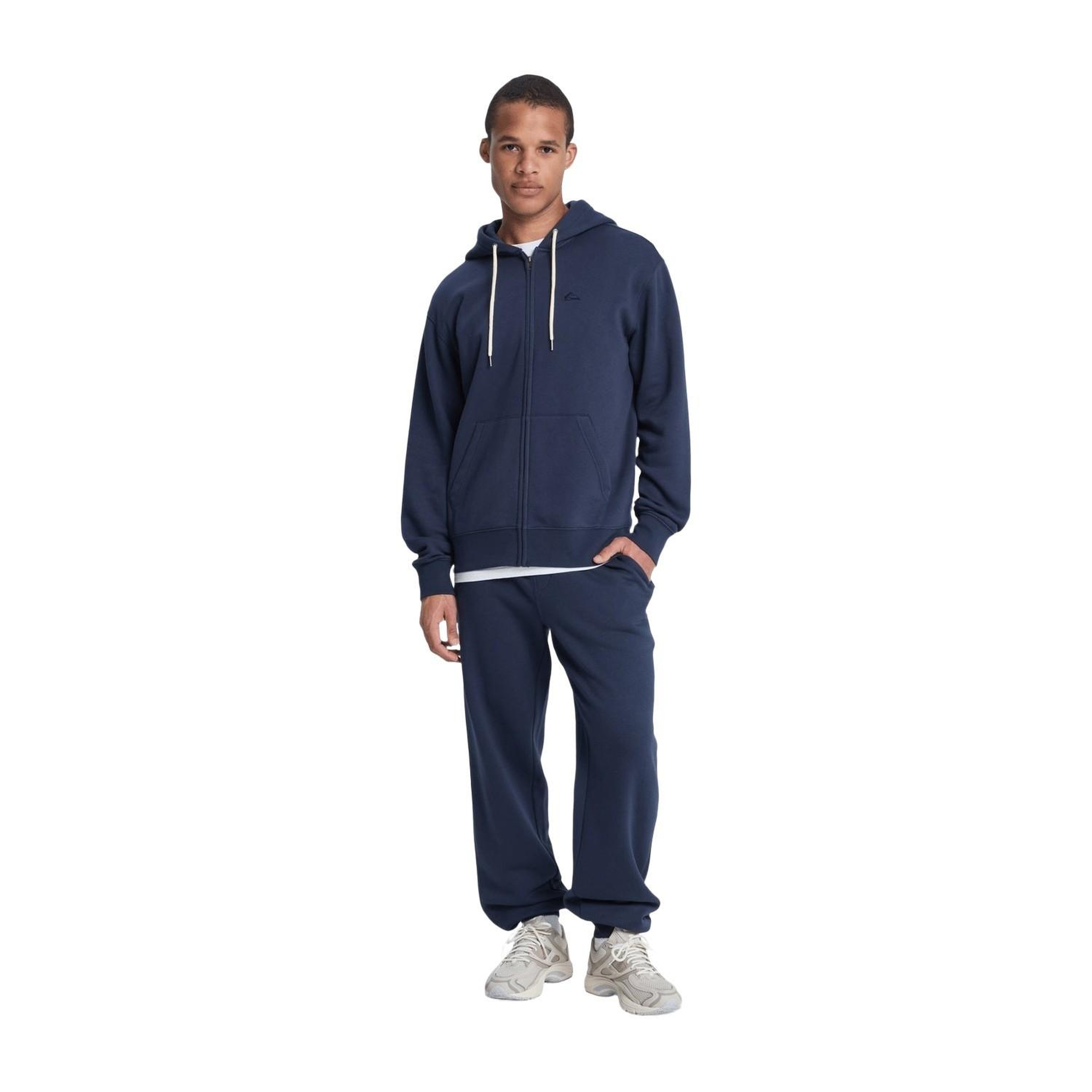 Quiksilver Salt Water Jogger Eşofman