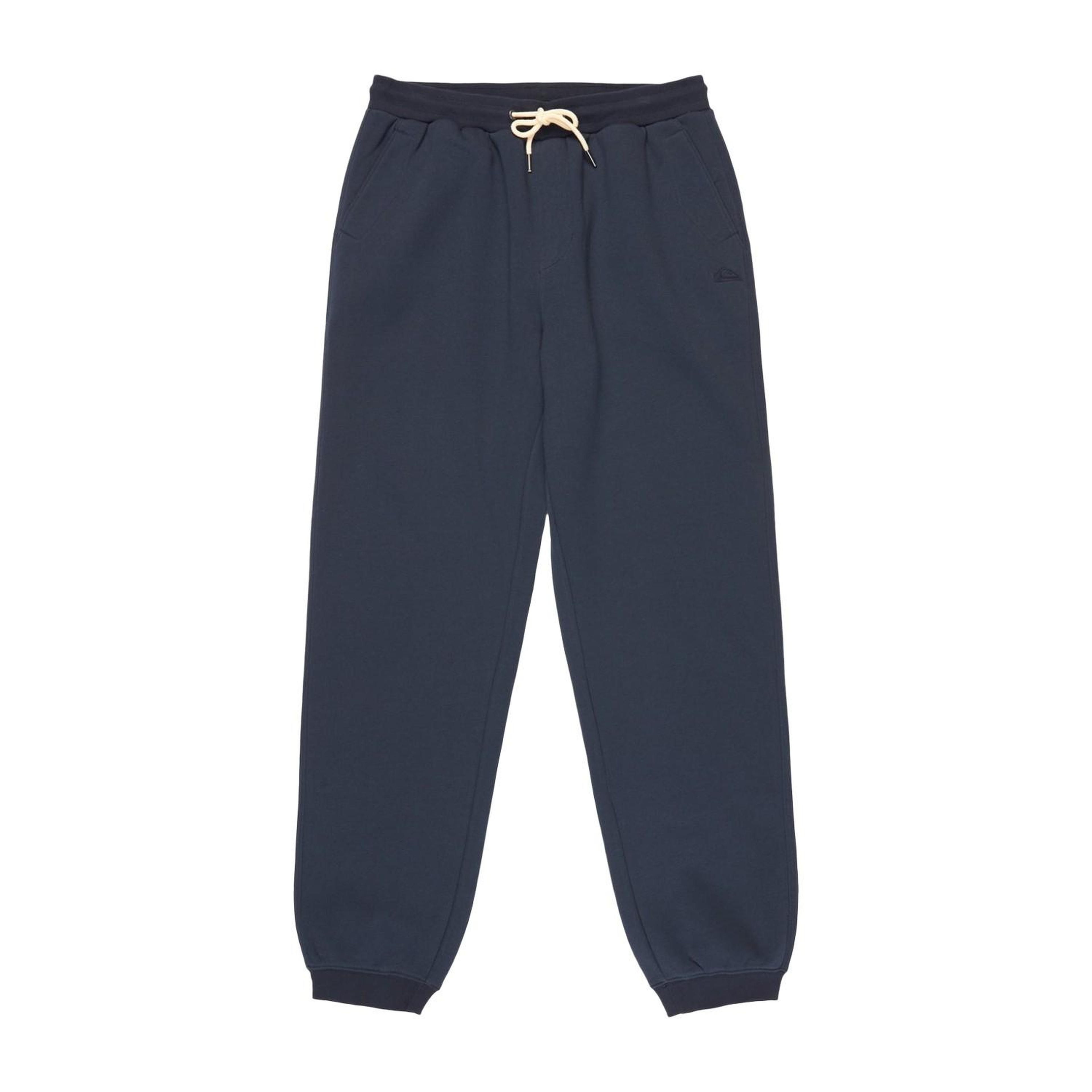 Quiksilver Salt Water Jogger Eşofman