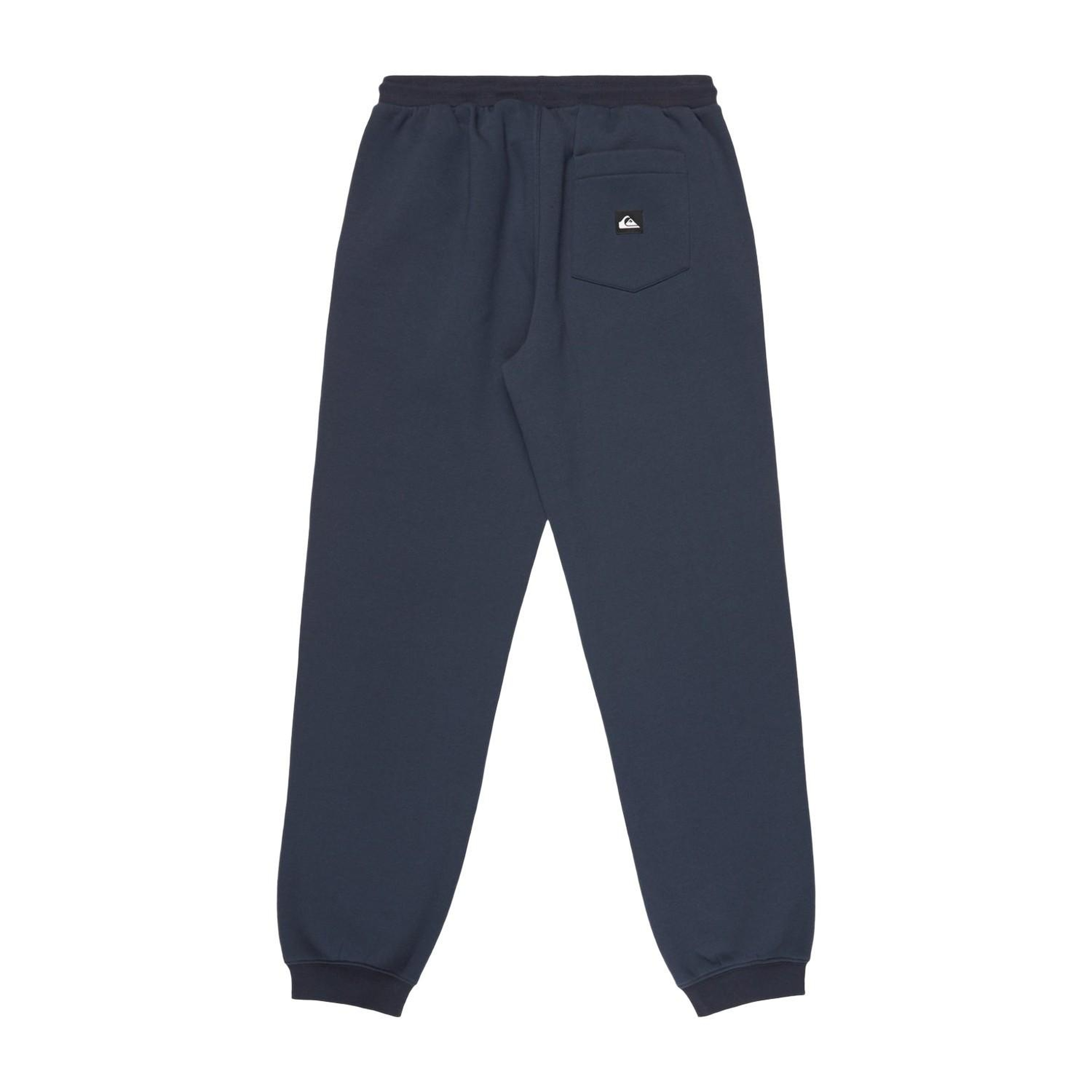 Quiksilver Salt Water Jogger Eşofman
