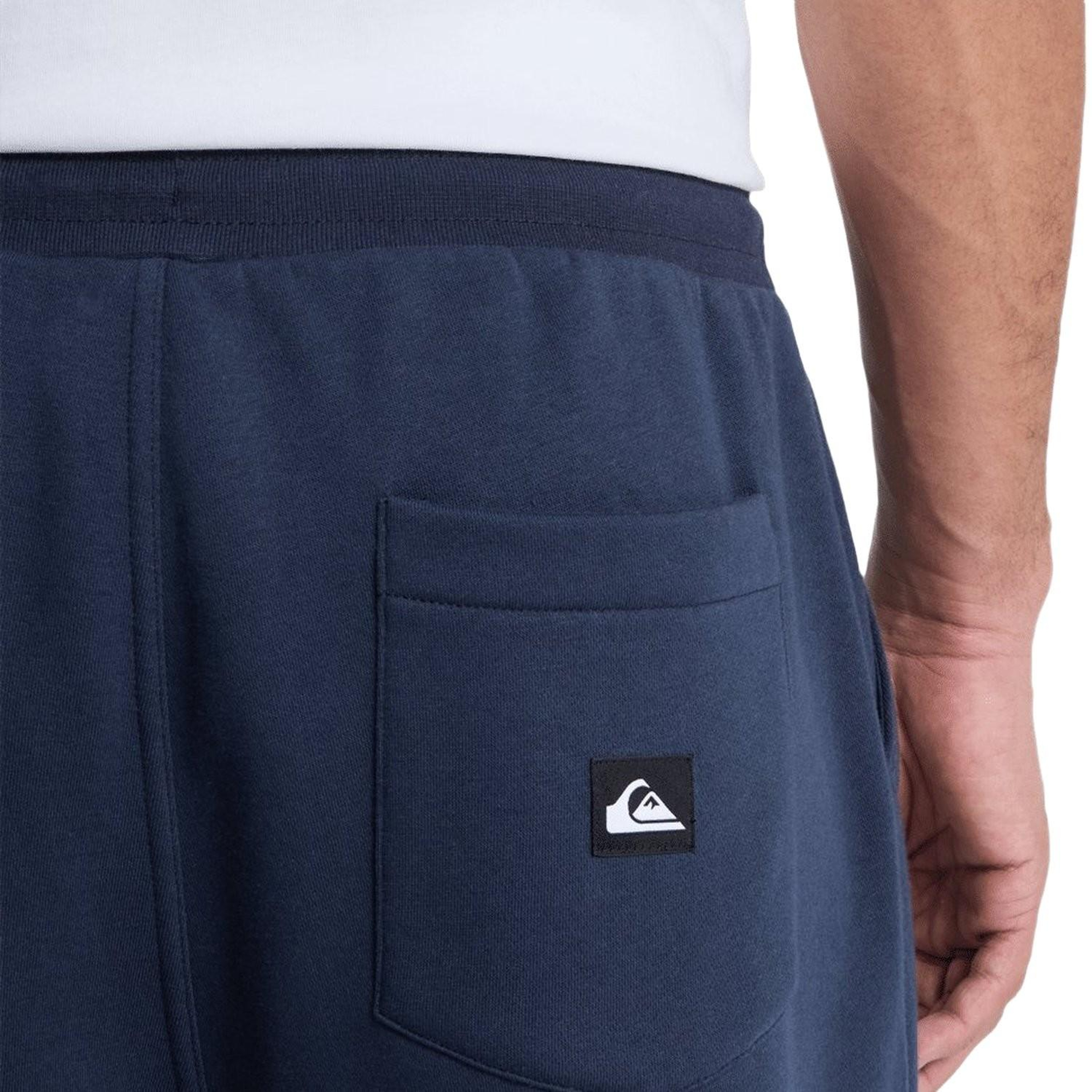 Quiksilver Salt Water Jogger Eşofman