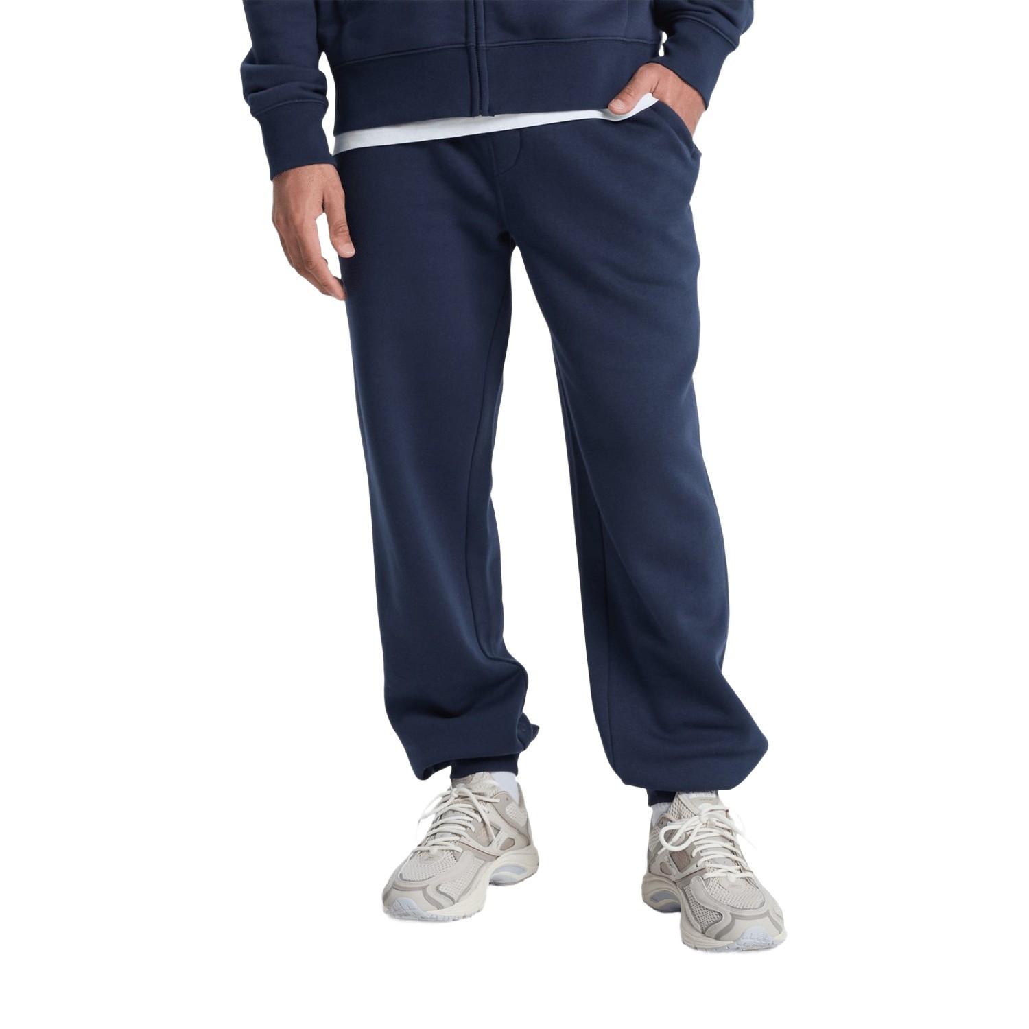 Quiksilver Salt Water Jogger Eşofman