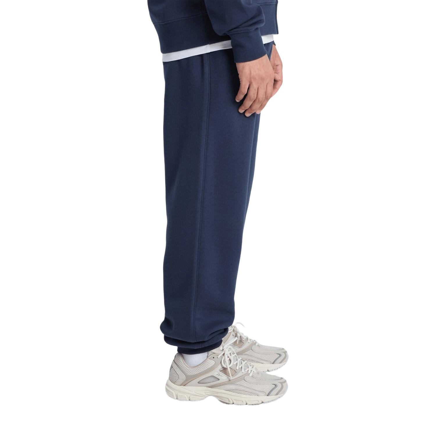 Quiksilver Salt Water Jogger Eşofman