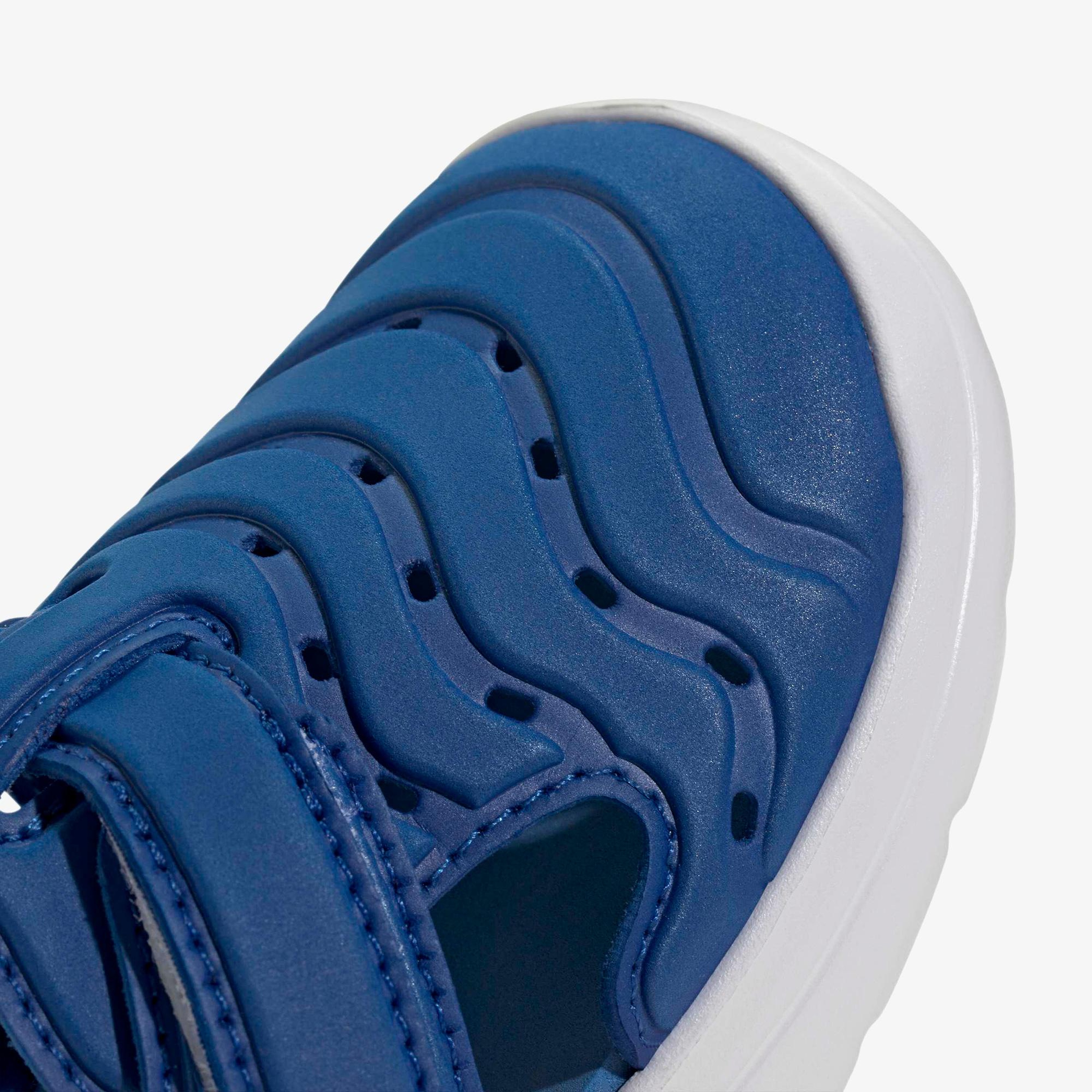 adidas Water Sandal 2 Çocuk Mavi Terlik