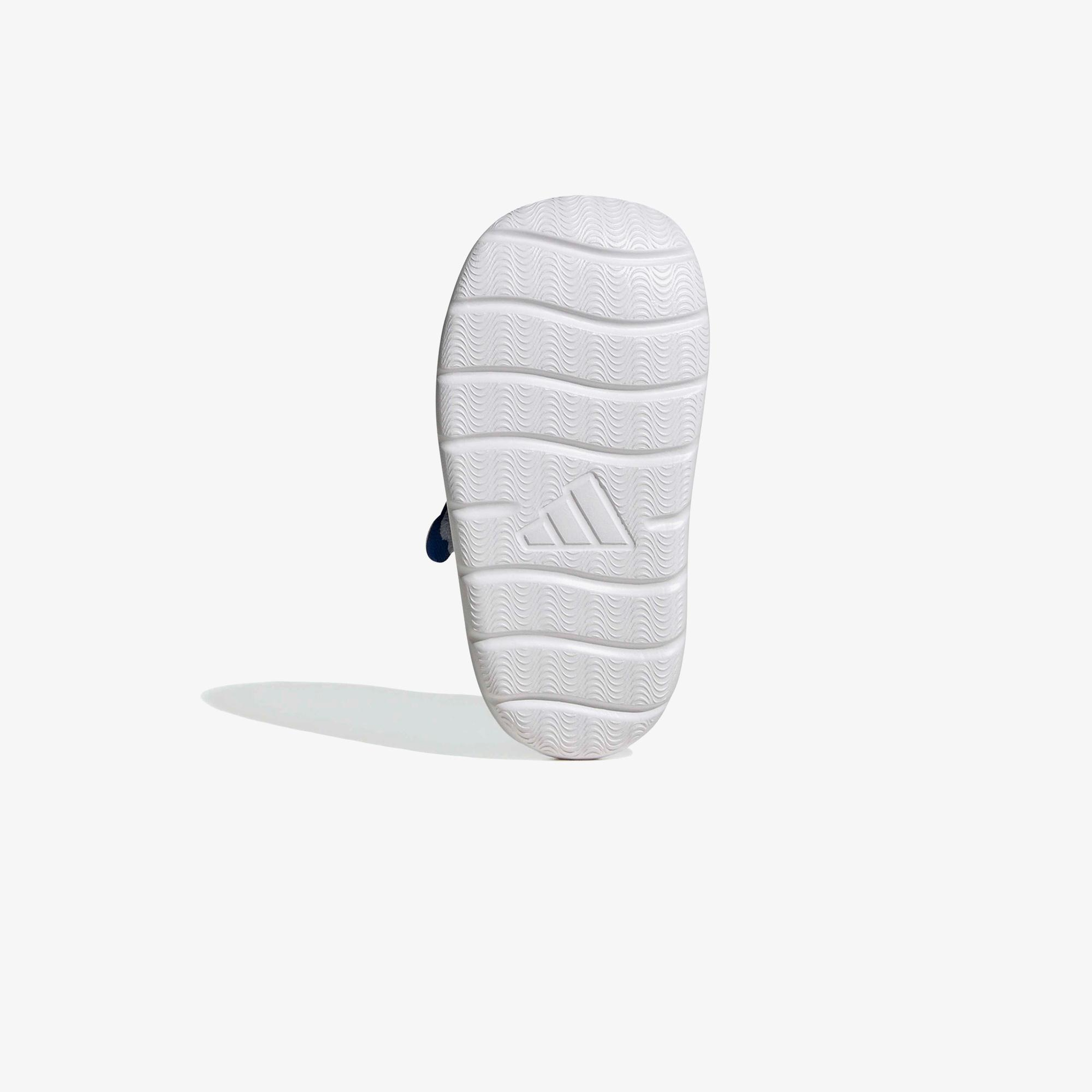 adidas Water Sandal 2 Çocuk Mavi Terlik