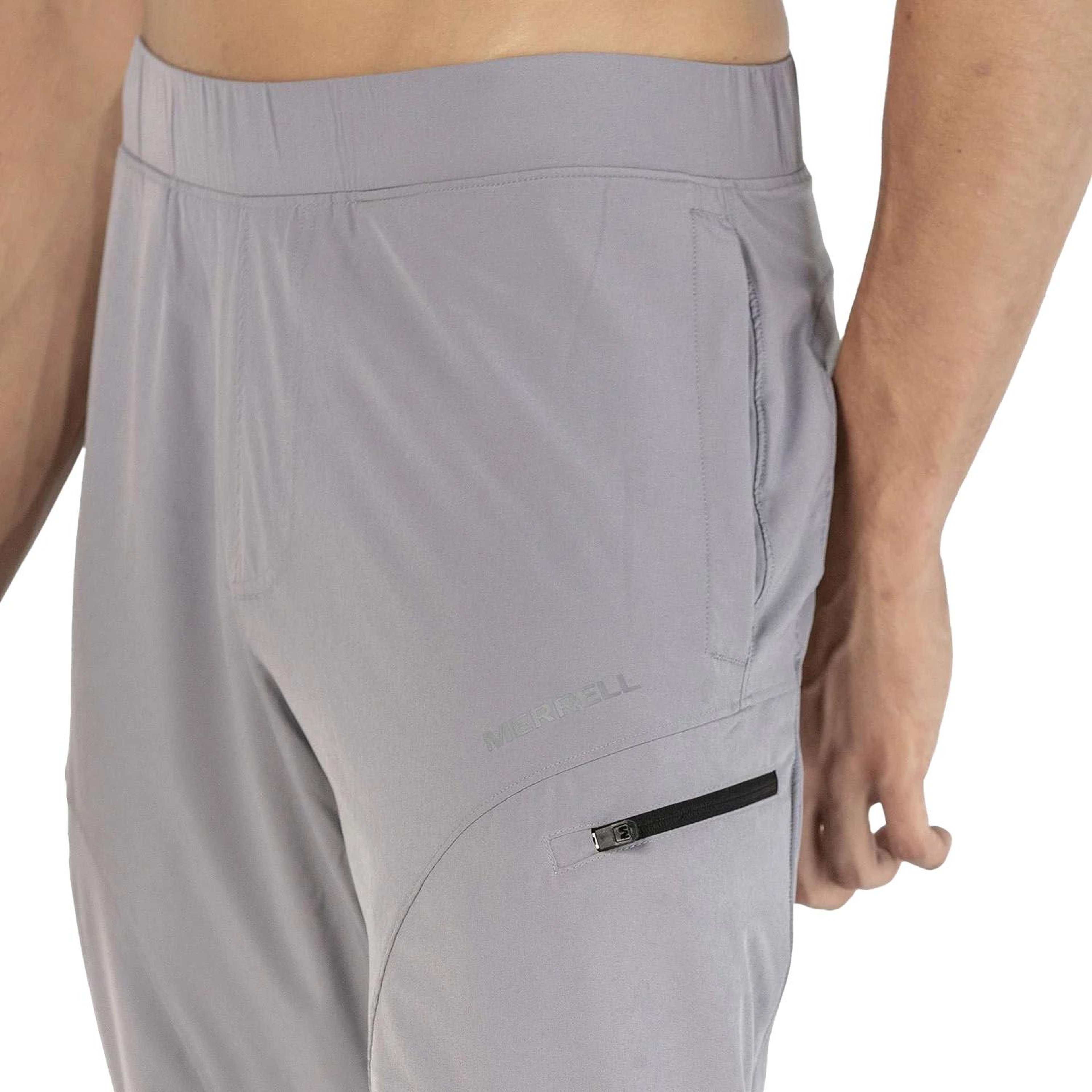 Merrell Relate Erkek Bej Pantolon