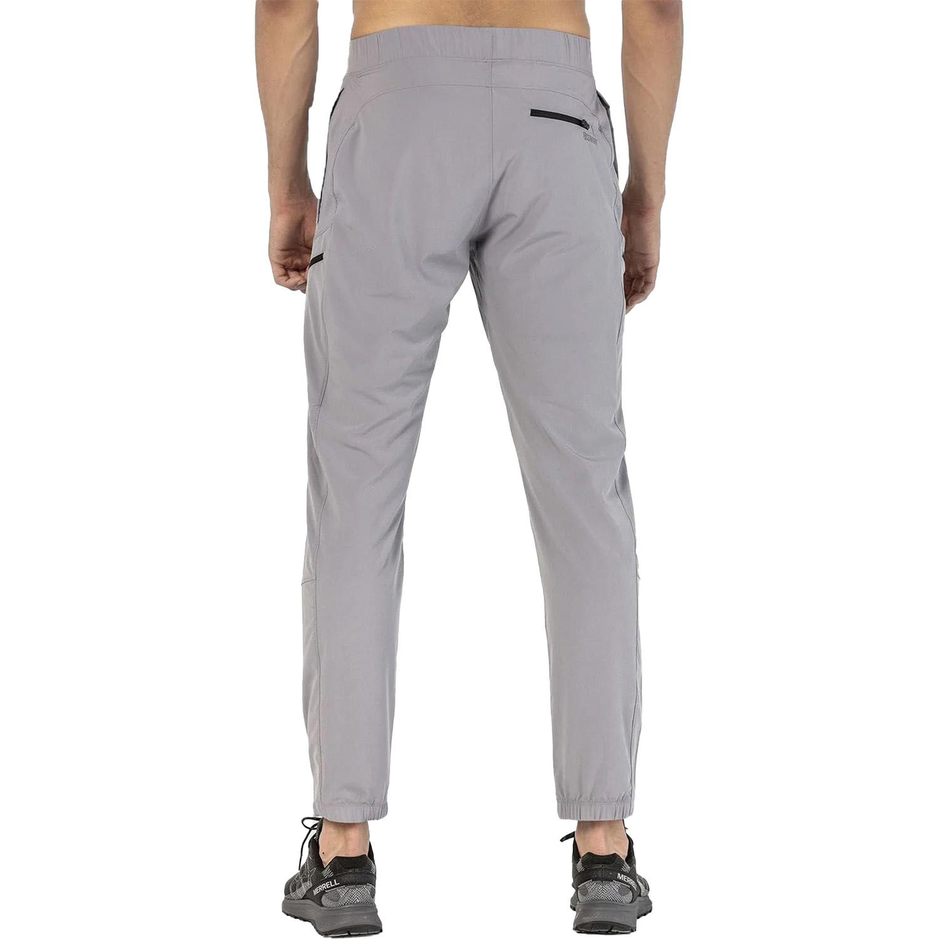Merrell Relate Erkek Bej Pantolon