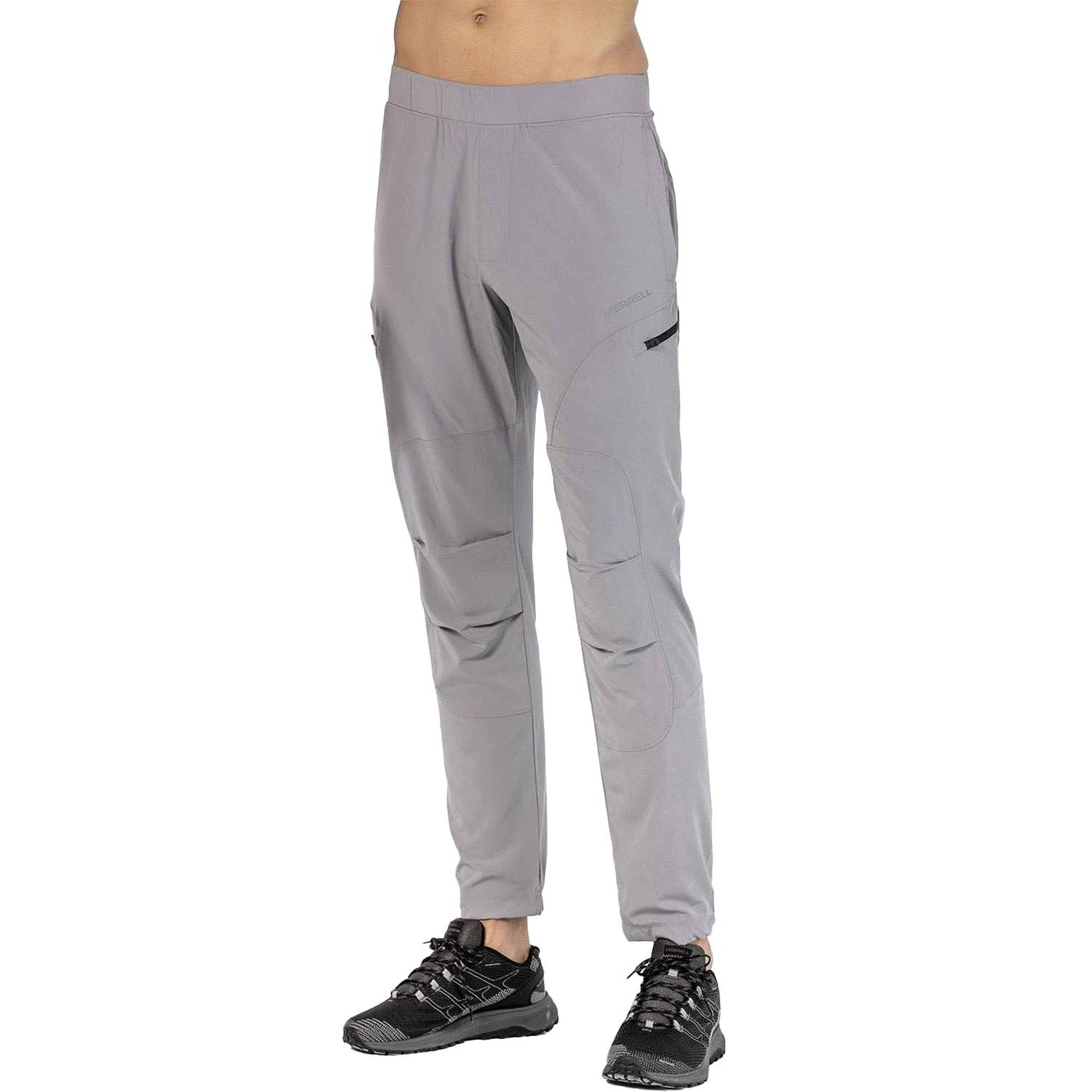 Merrell Relate Erkek Bej Pantolon