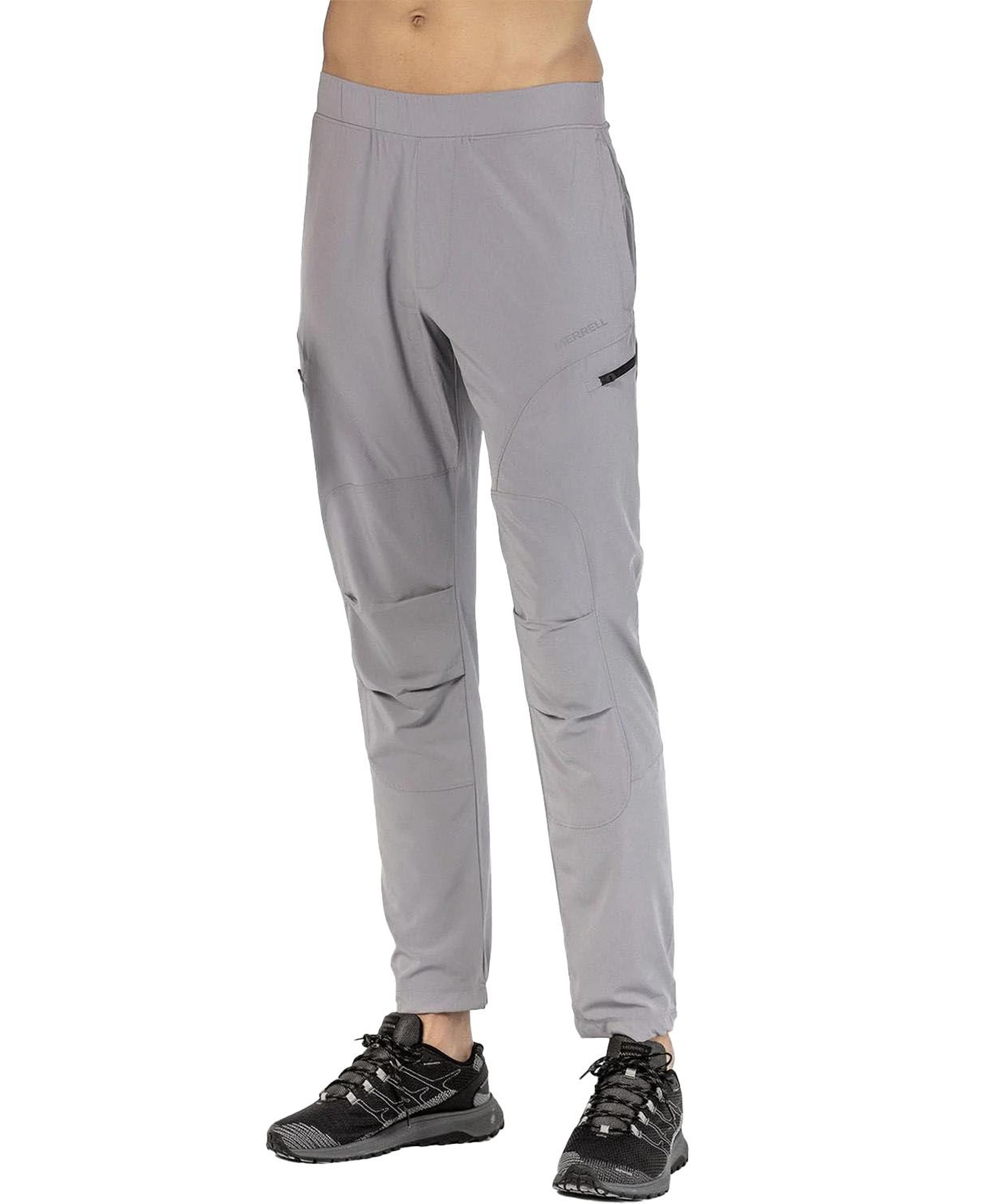 Merrell Relate Erkek Bej Pantolon