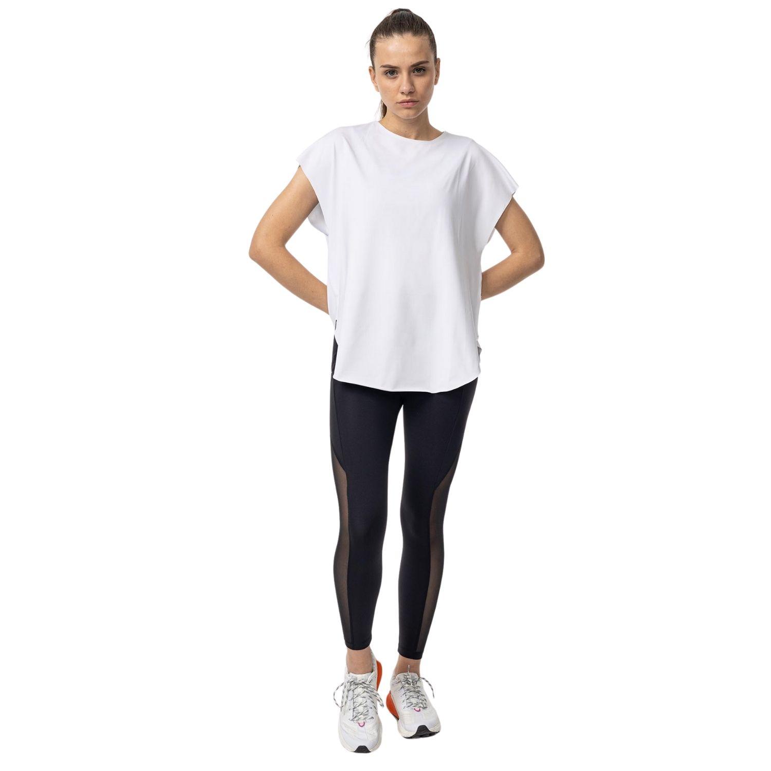 Merrell Tulip Kadın Beyaz Tişört