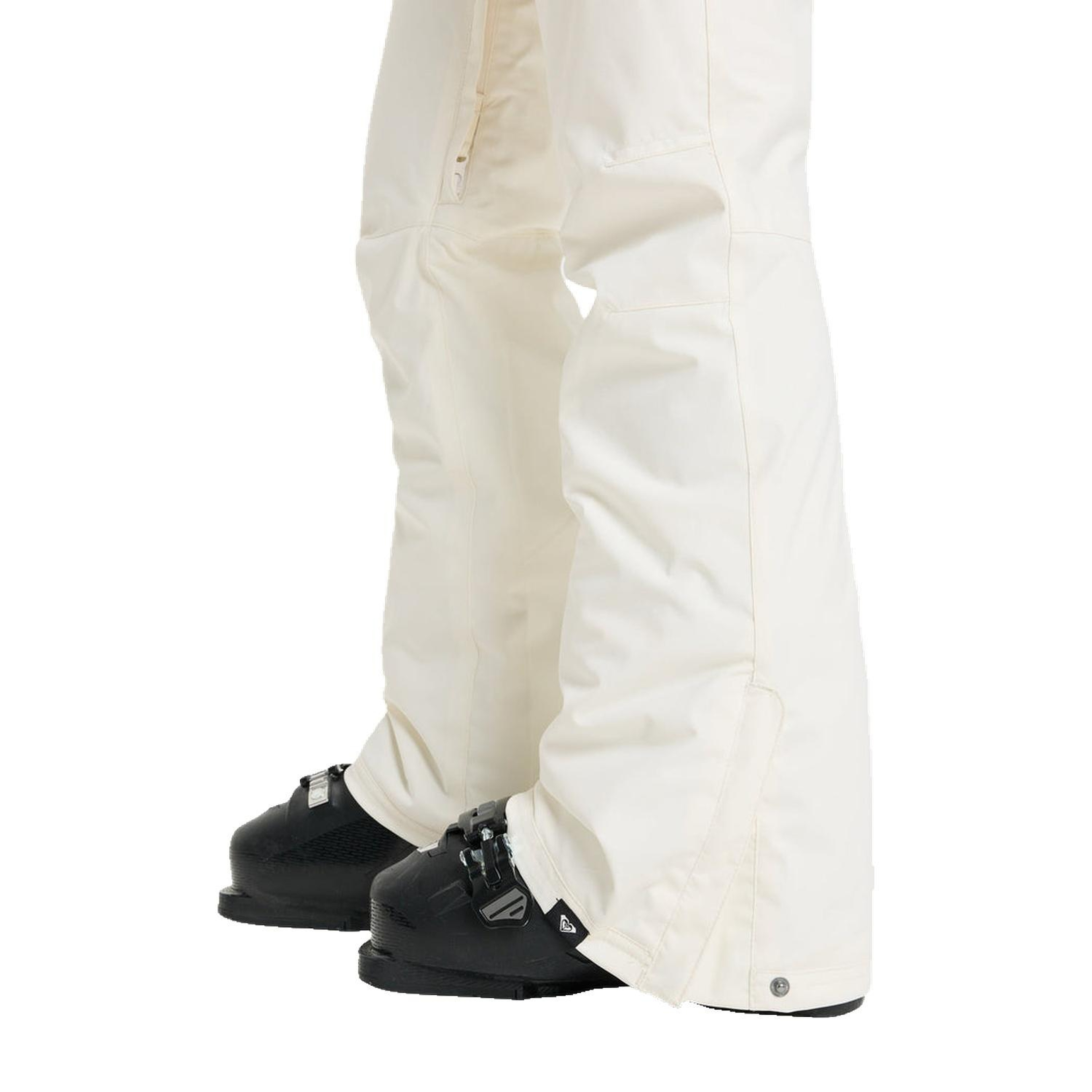 Roxy Backyard Kadın Snowboard Pantolonu