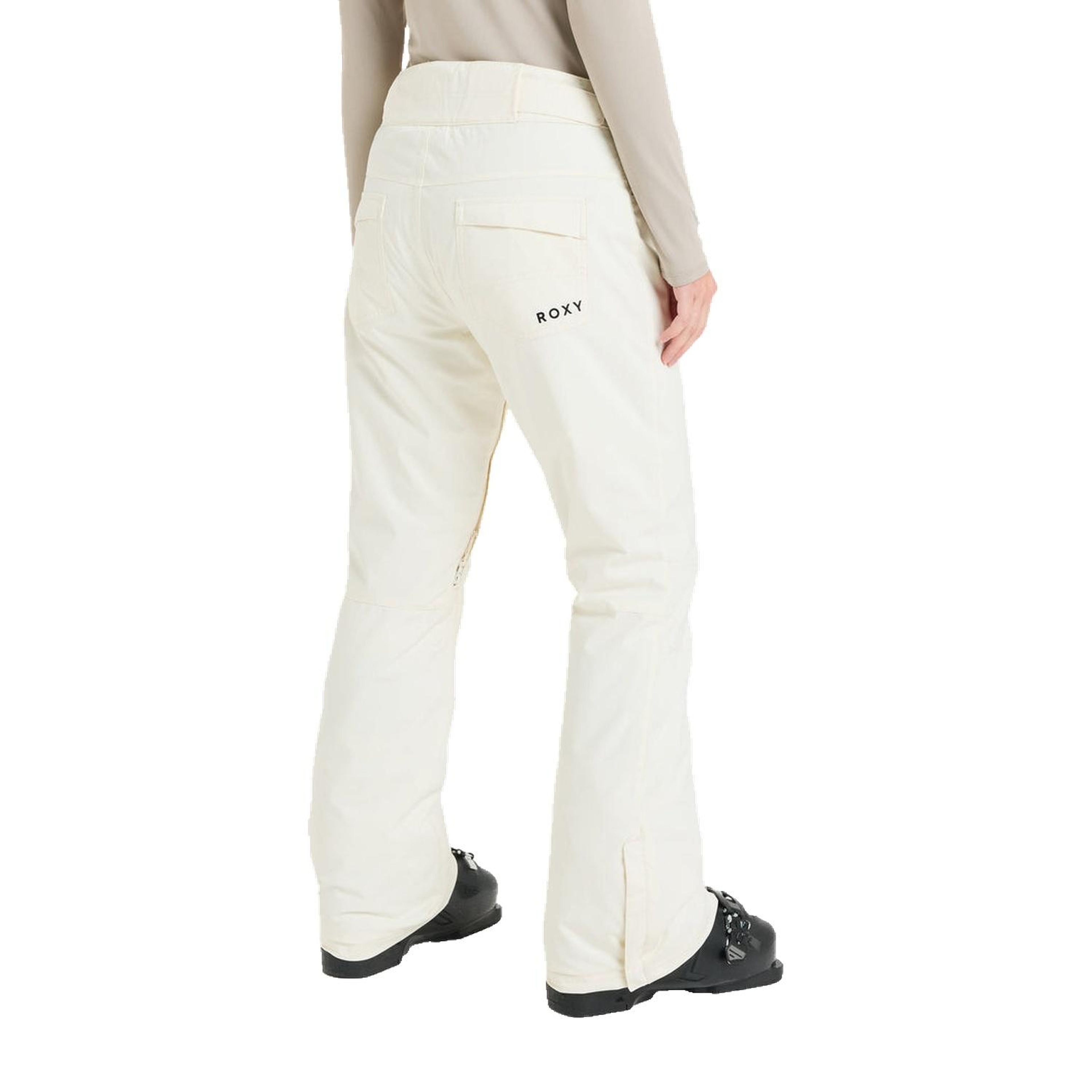 Roxy Backyard Kadın Snowboard Pantolonu