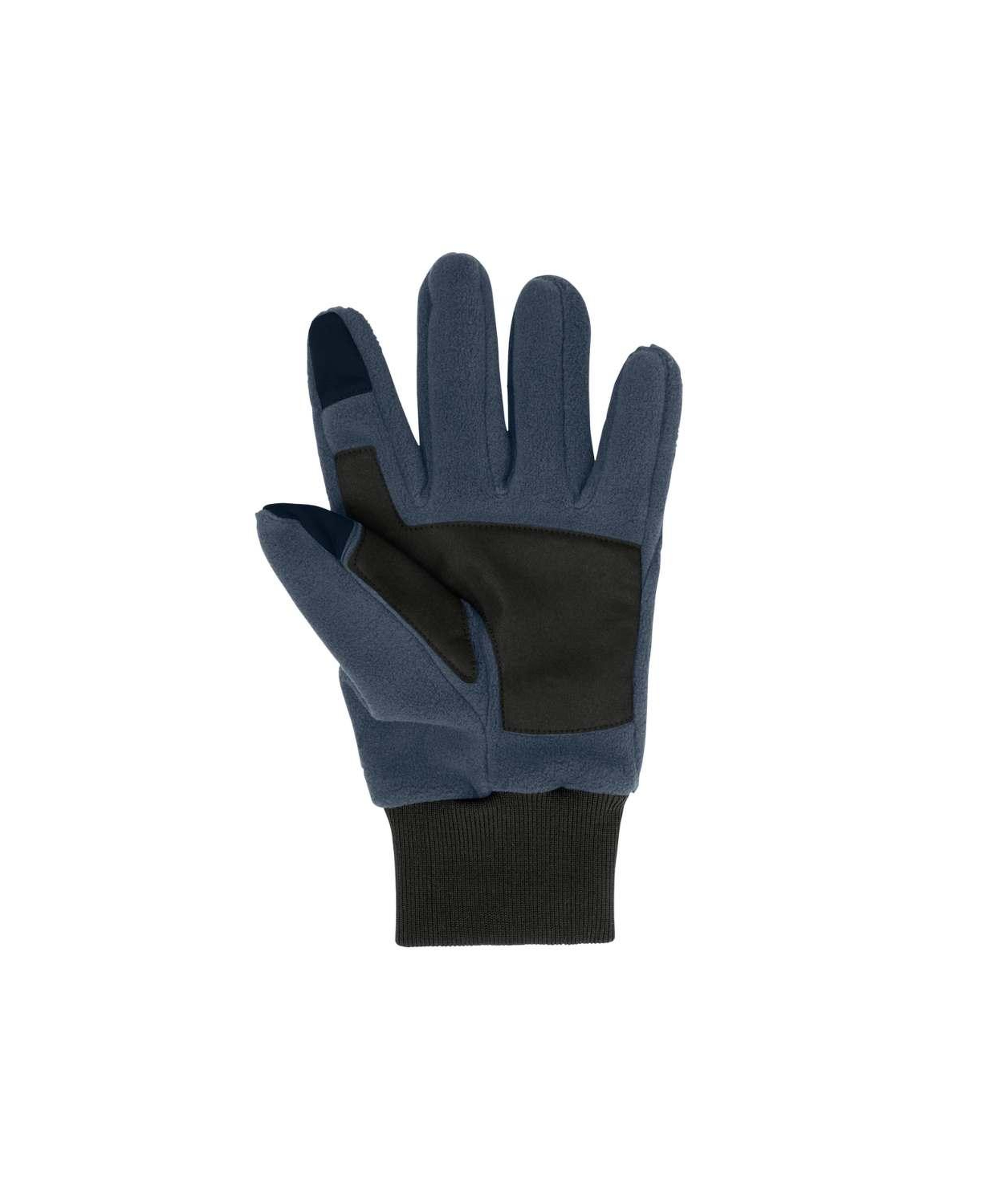 Jack Wolfskin Vertigo Glove Unisex Eldiven