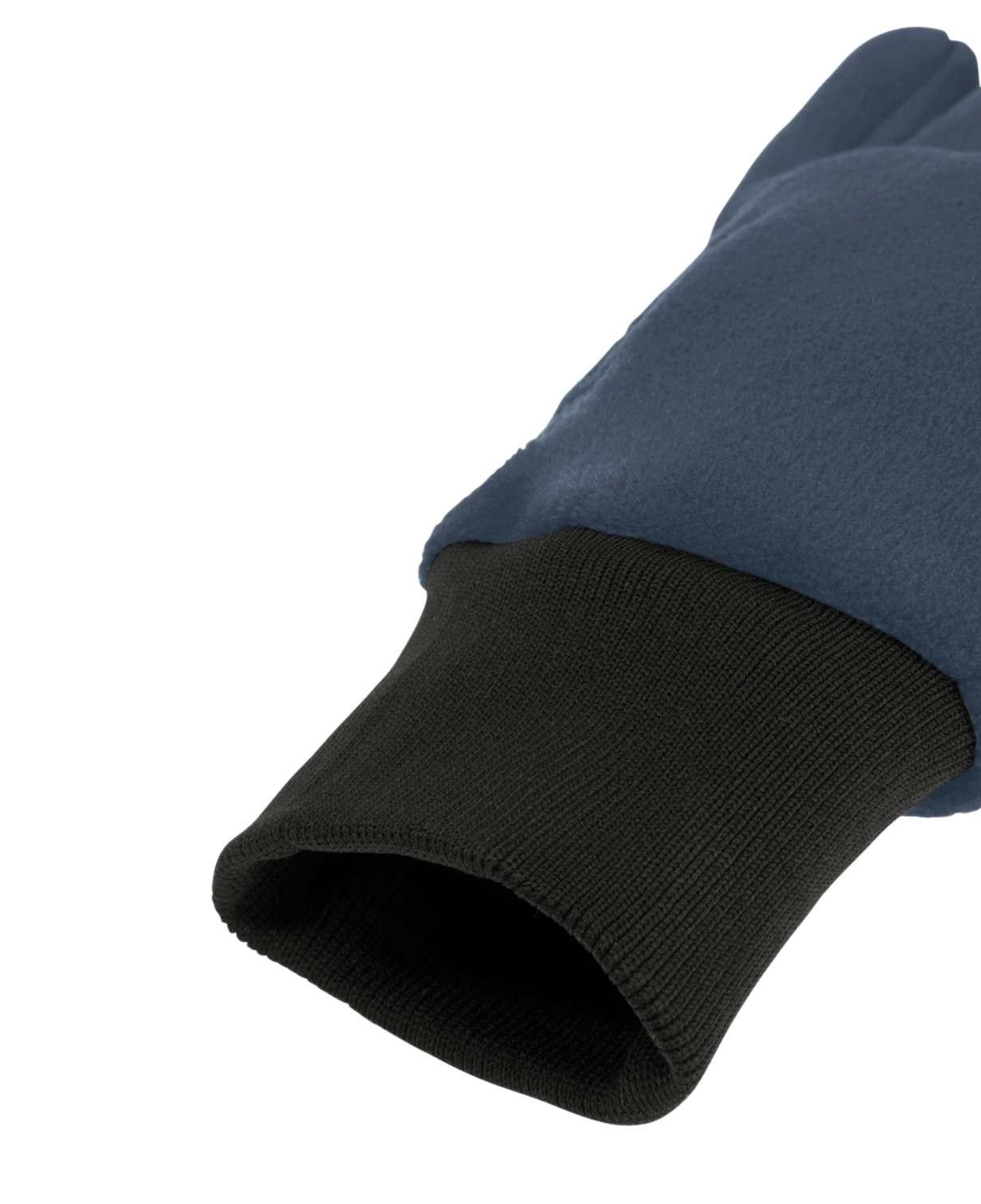 Jack Wolfskin Vertigo Glove Unisex Eldiven