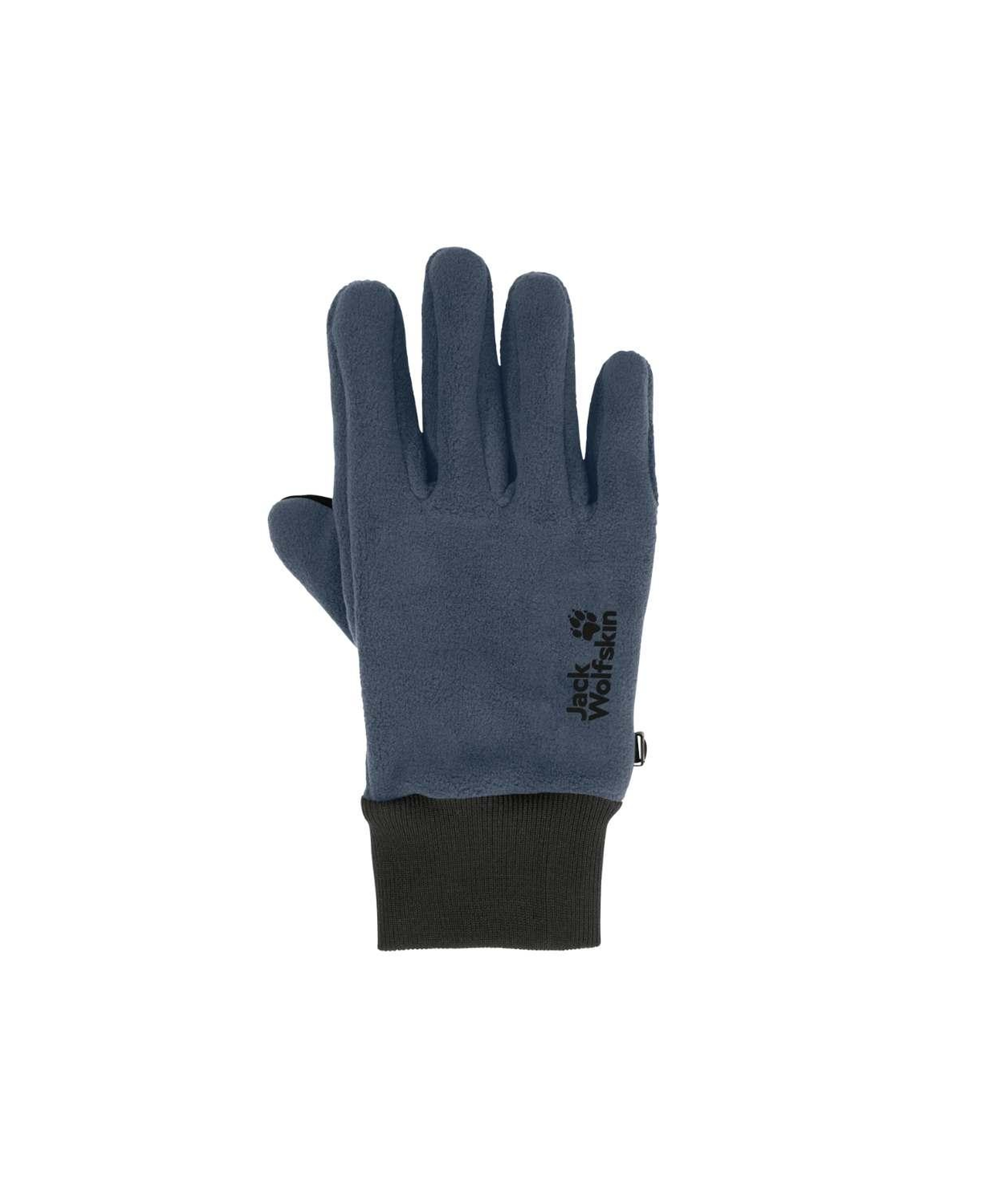 Jack Wolfskin Vertigo Glove Unisex Eldiven
