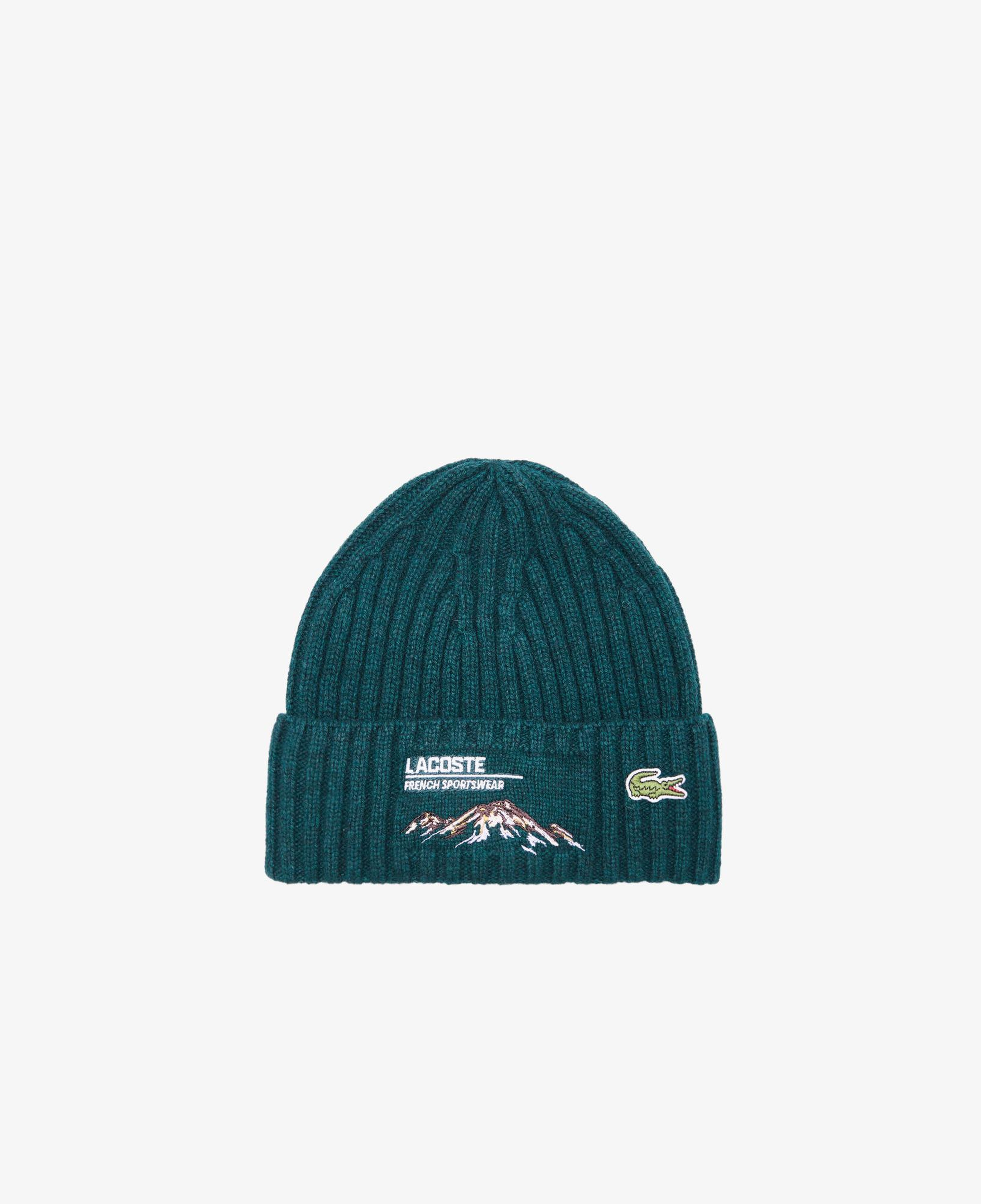 Lacoste Unisex Bere