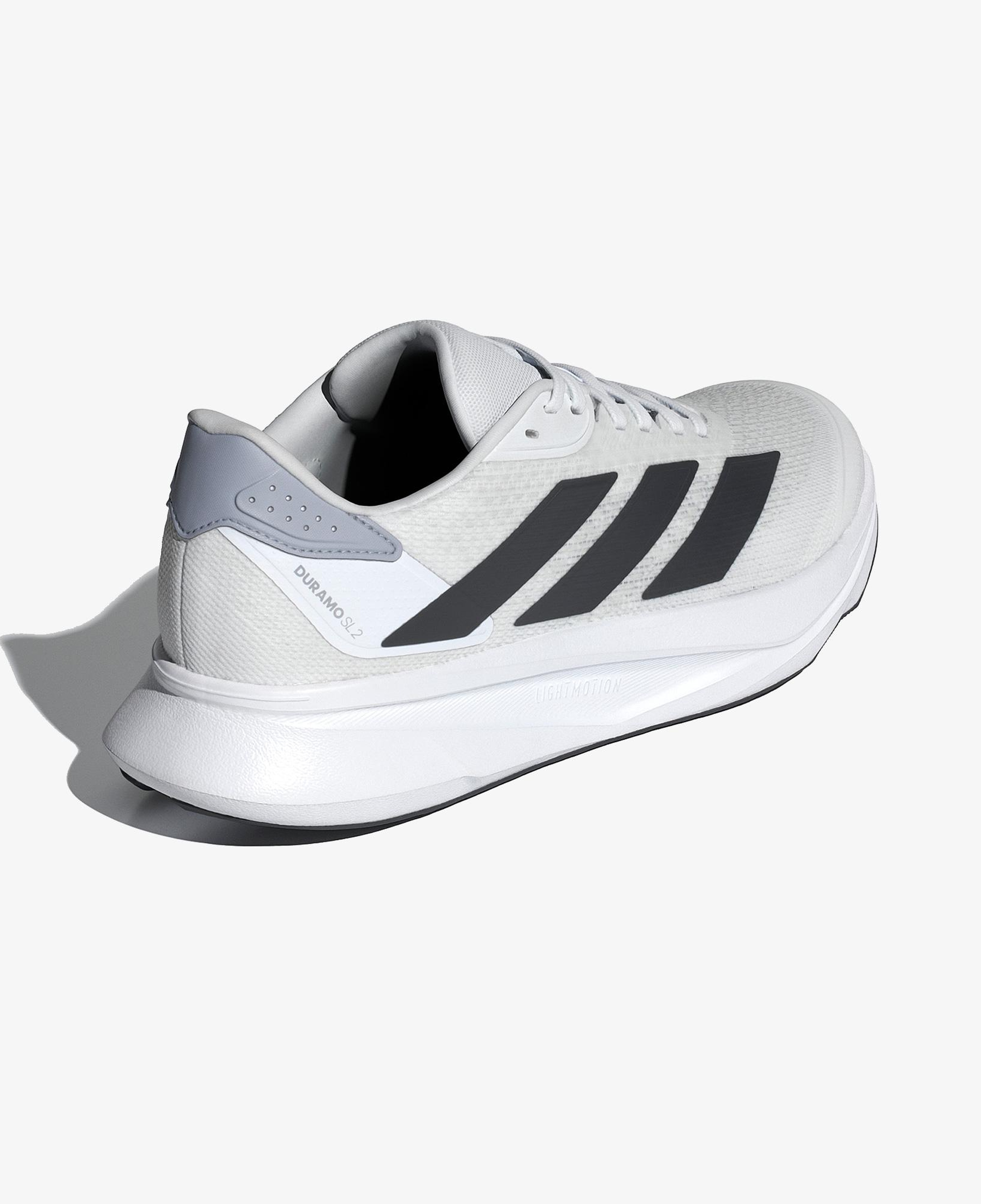 adidas Duramo Sl2 Erkek Beyaz Spor Ayakkabı