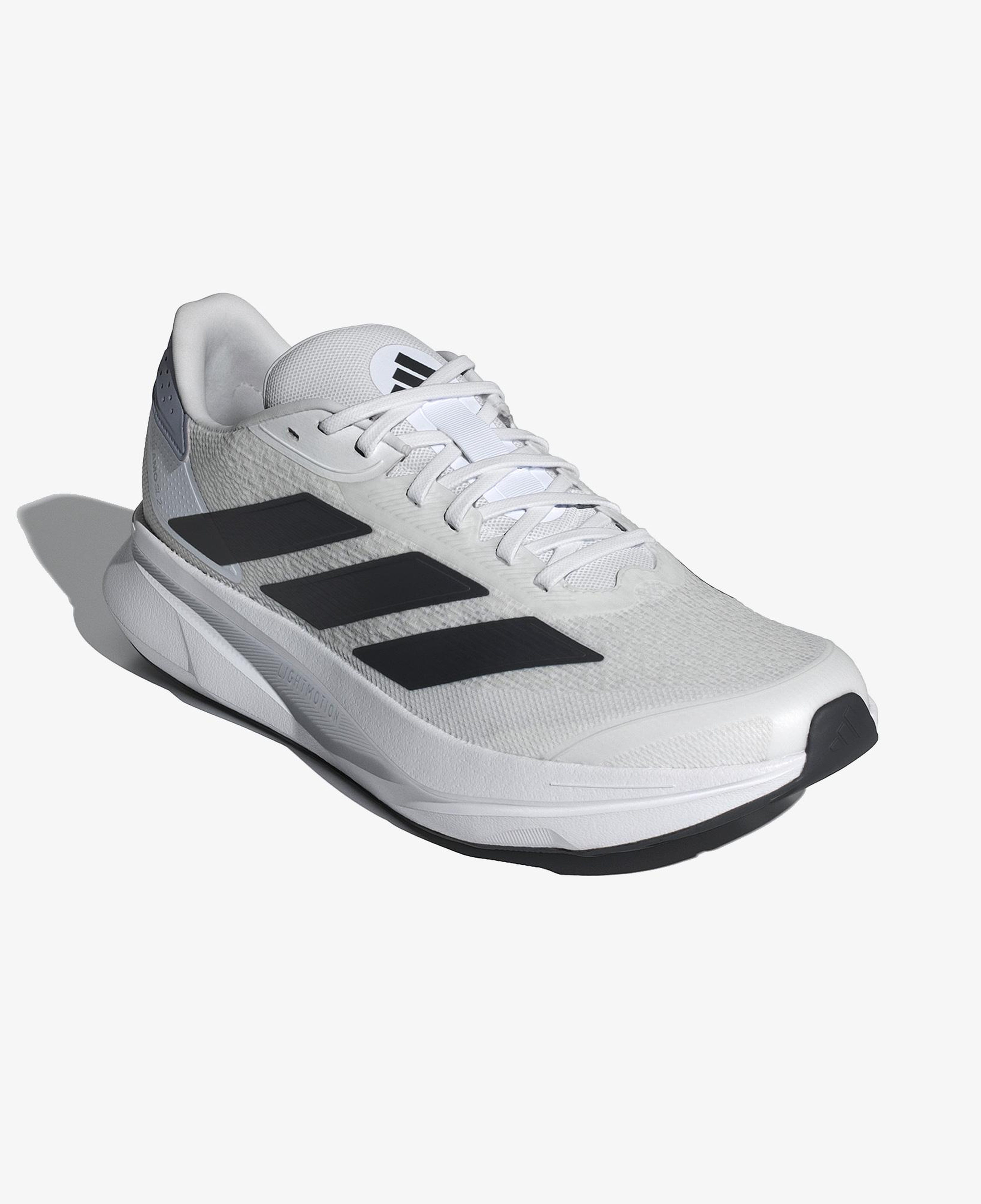 adidas Duramo Sl2 Erkek Beyaz Spor Ayakkabı