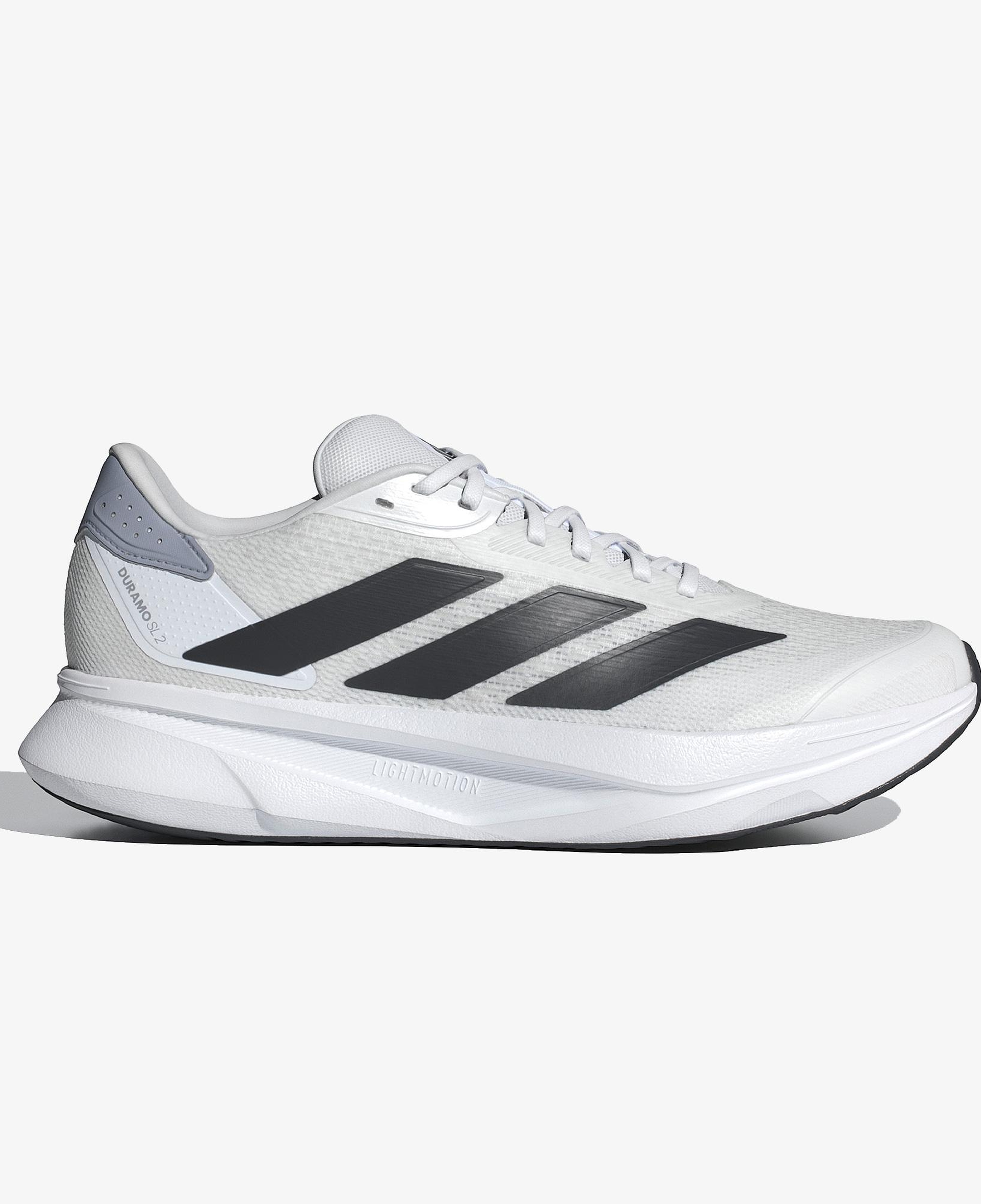 adidas Duramo Sl2 Erkek Beyaz Spor Ayakkabı