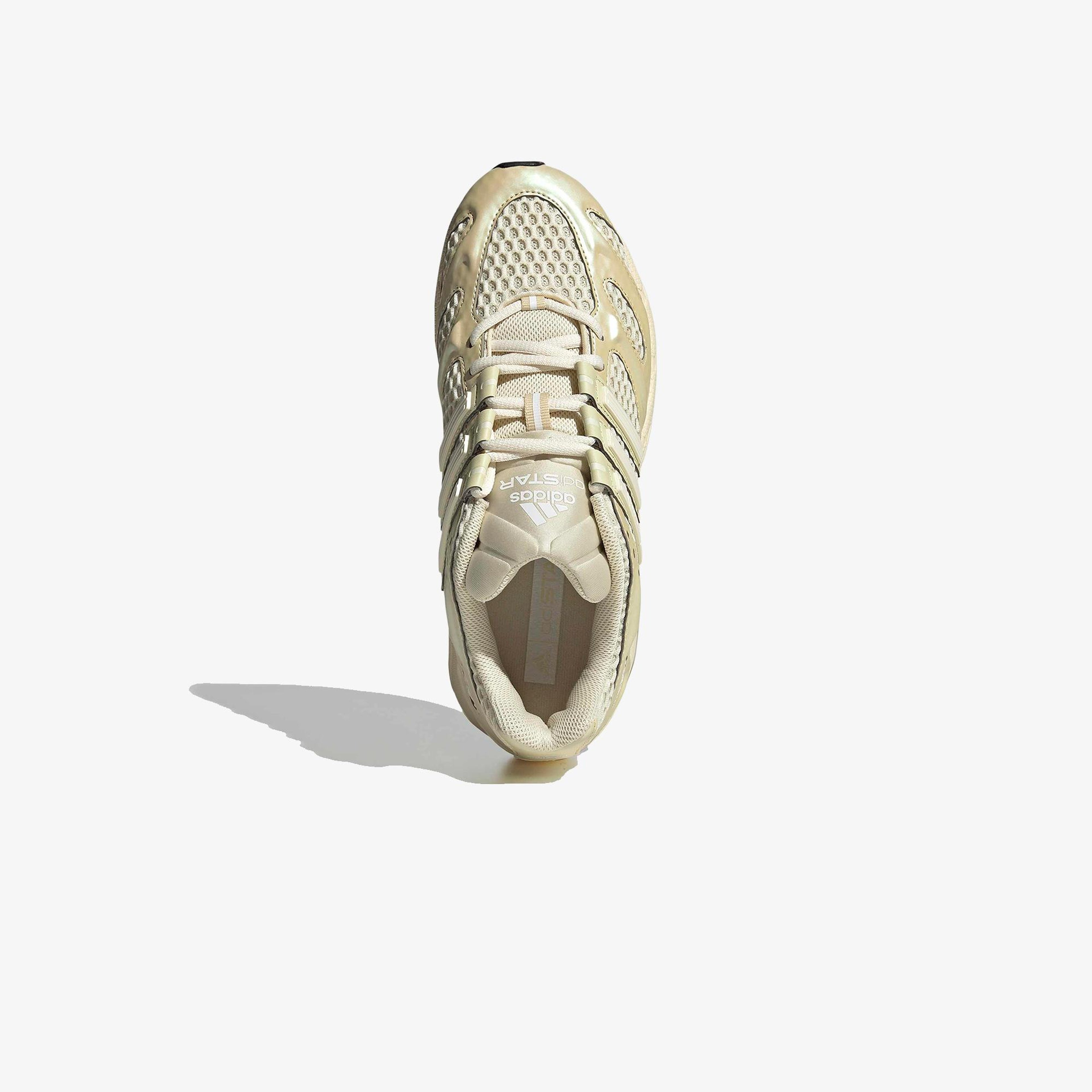 adidas Adistar MLD Kadın Bej Spor Ayakkabı