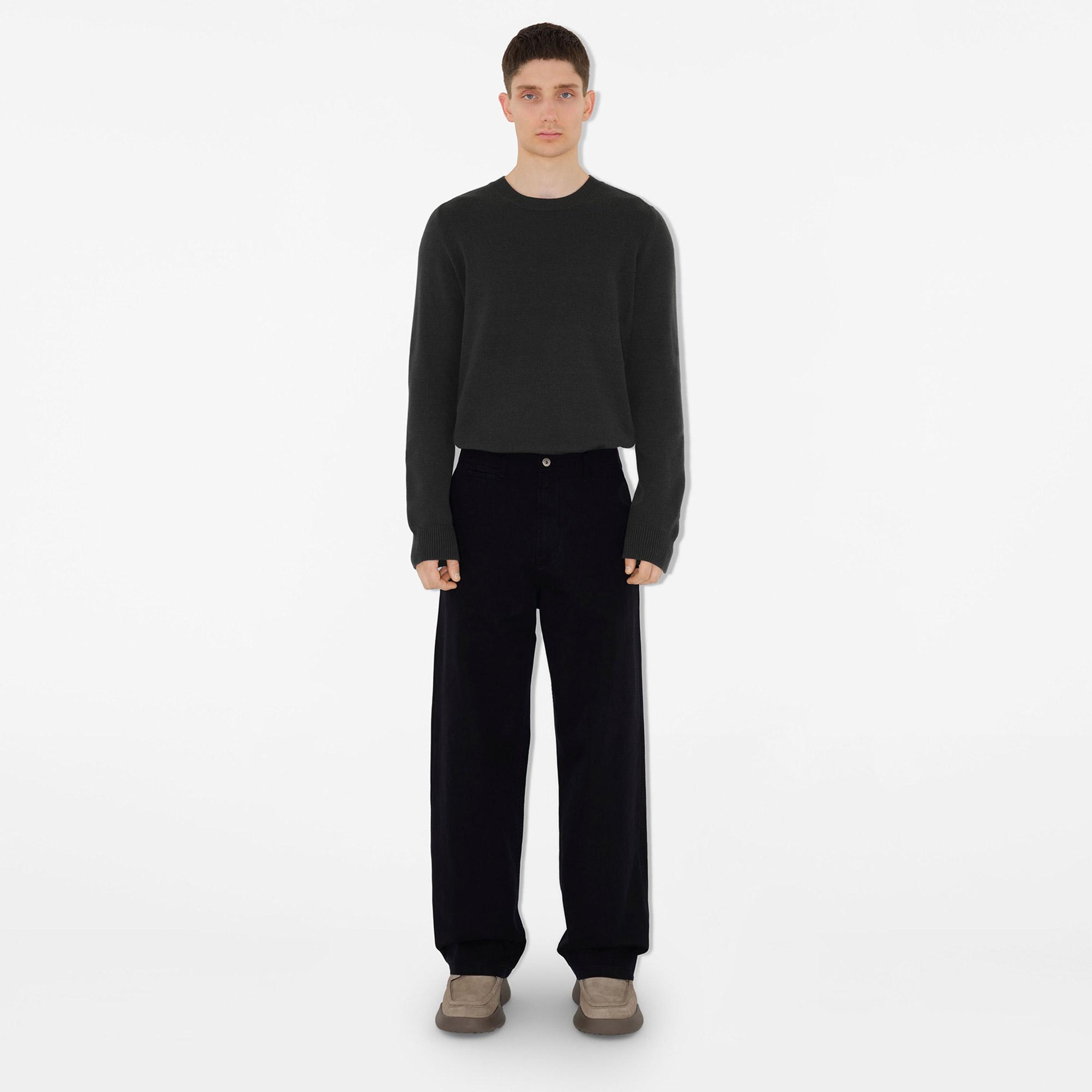 Unisex Bej Bot