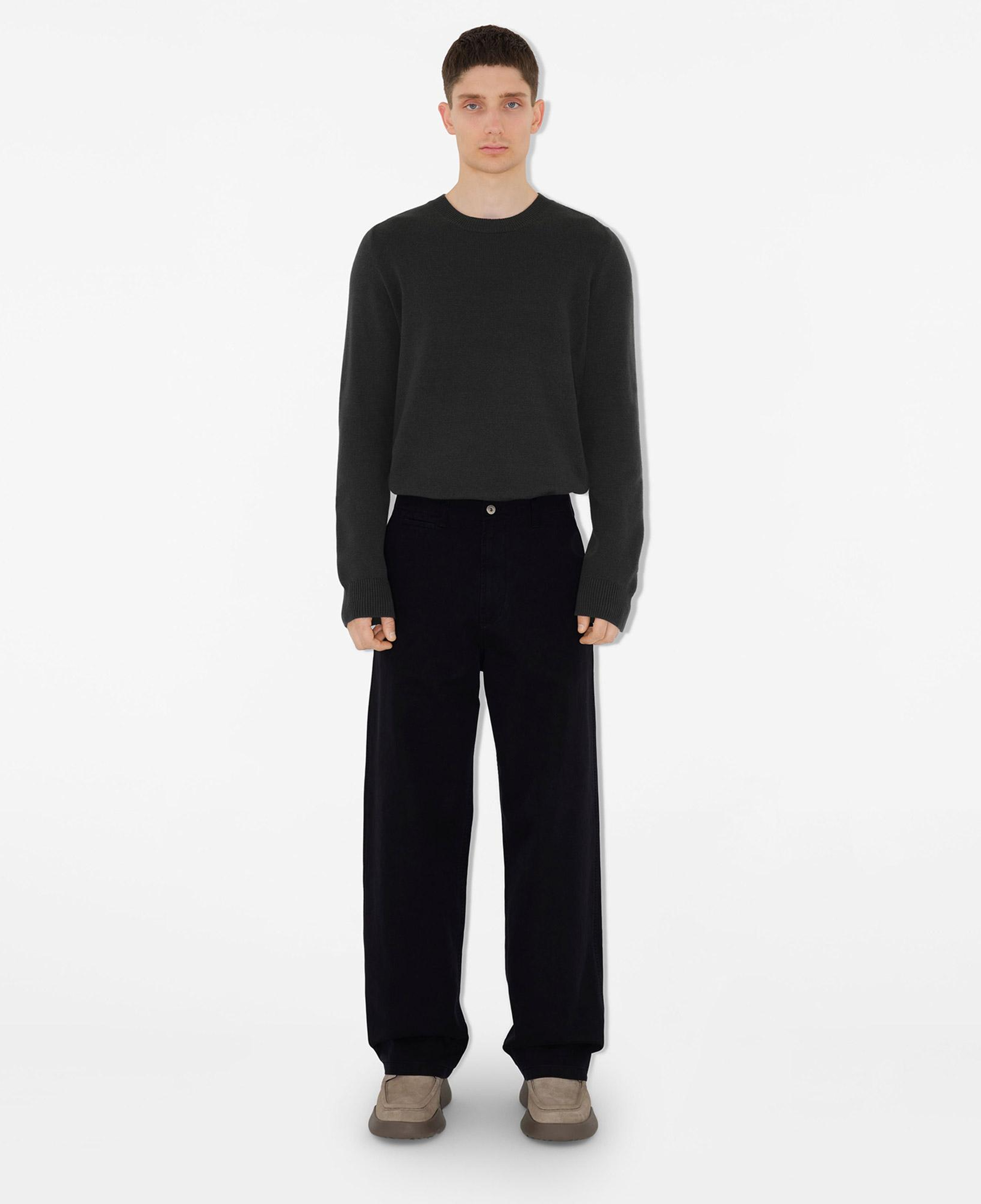 Unisex Bej Bot