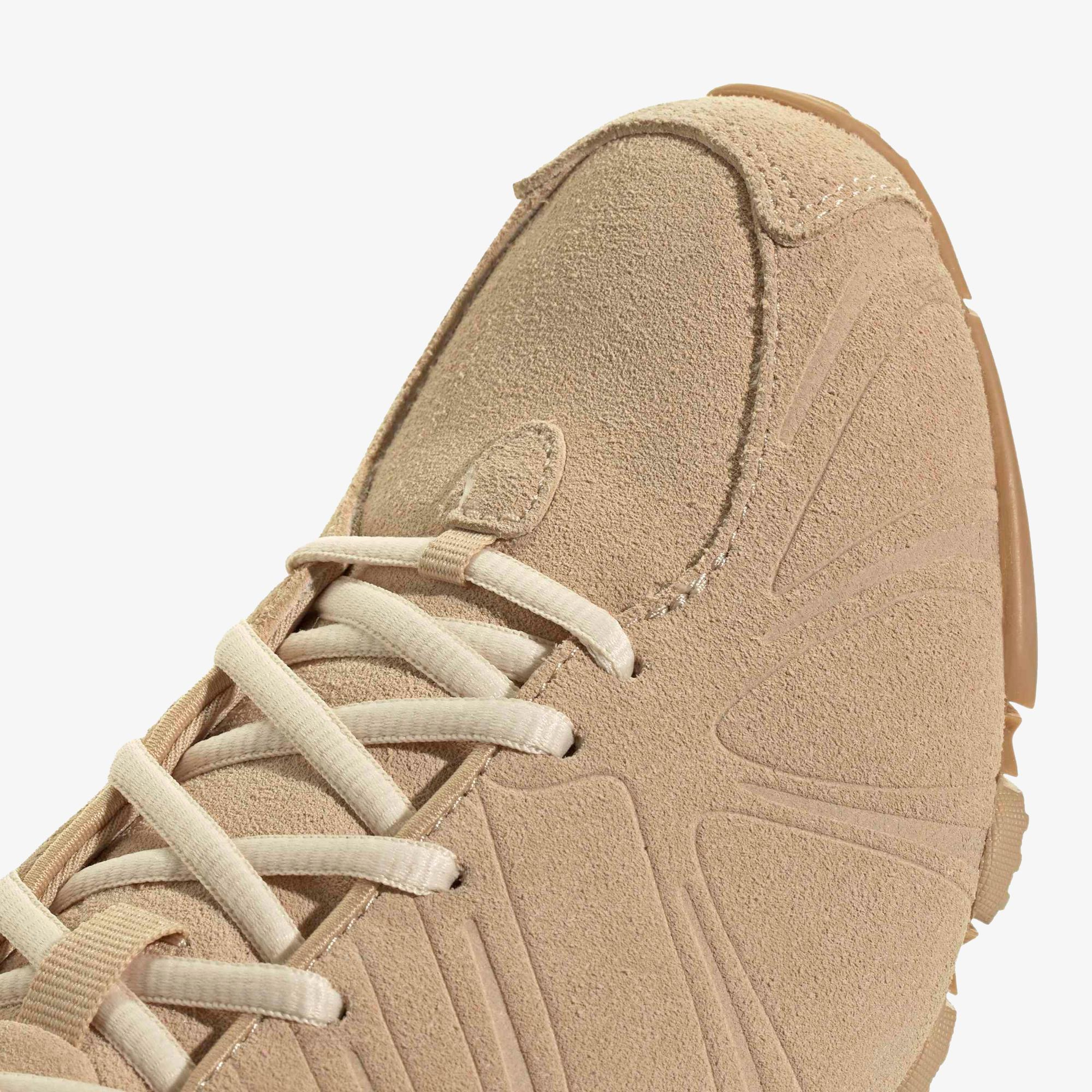 adidas Ghost Sprint Kadın Siyah Spor Ayakkabı