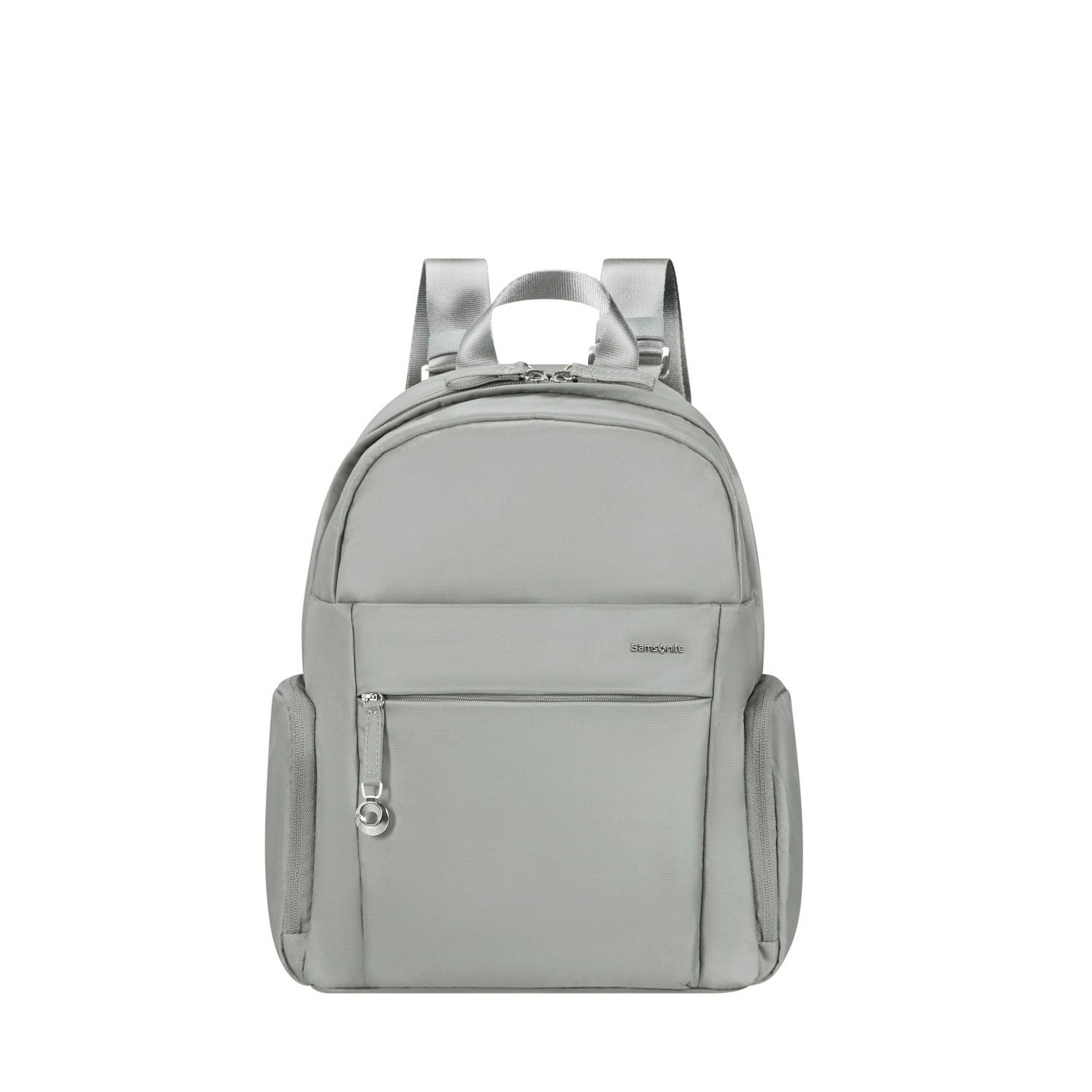 Samsonite Move 5.0 Açık Yeşil Sırt Çantası