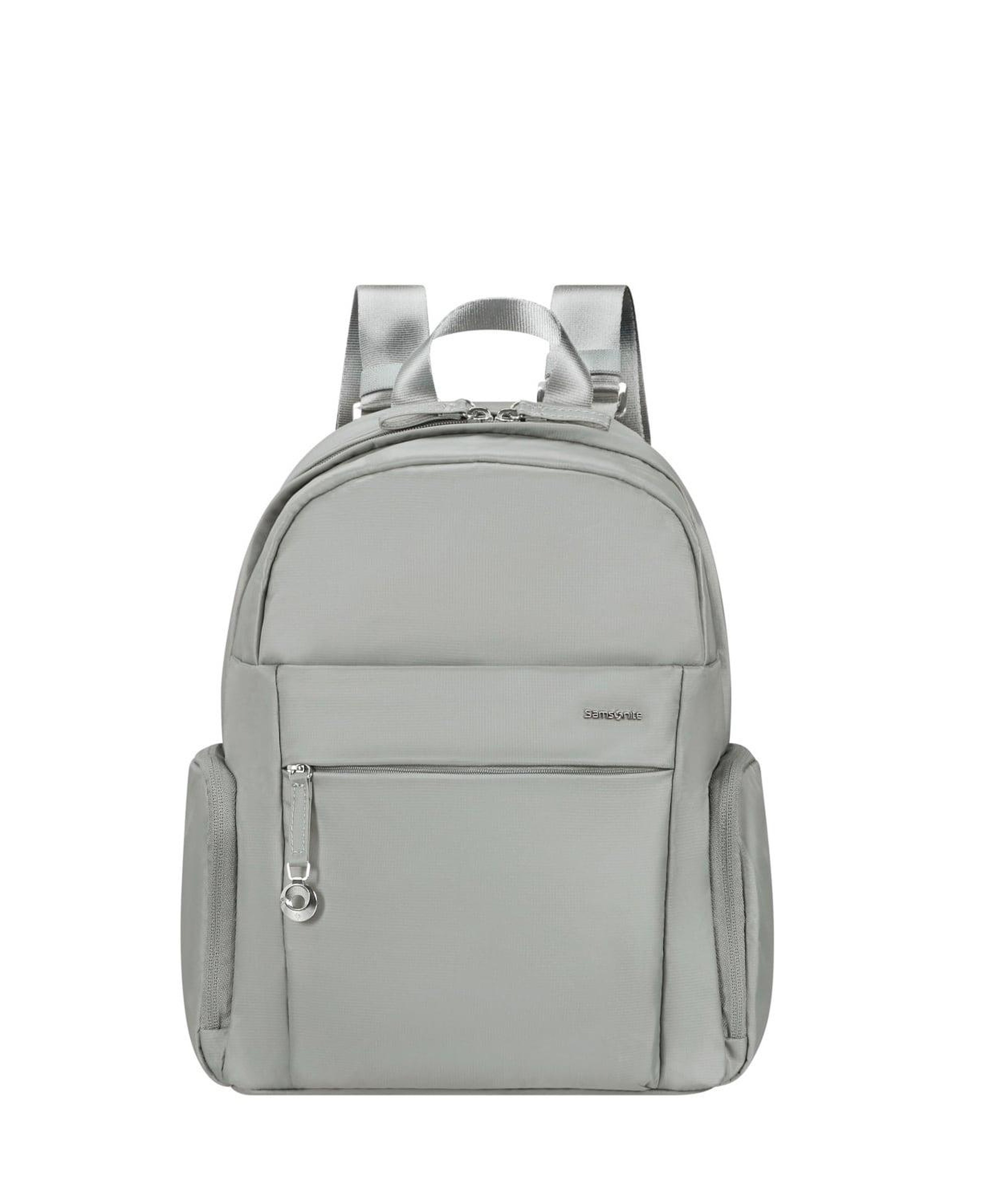 Samsonite Move 5.0 Açık Yeşil Sırt Çantası