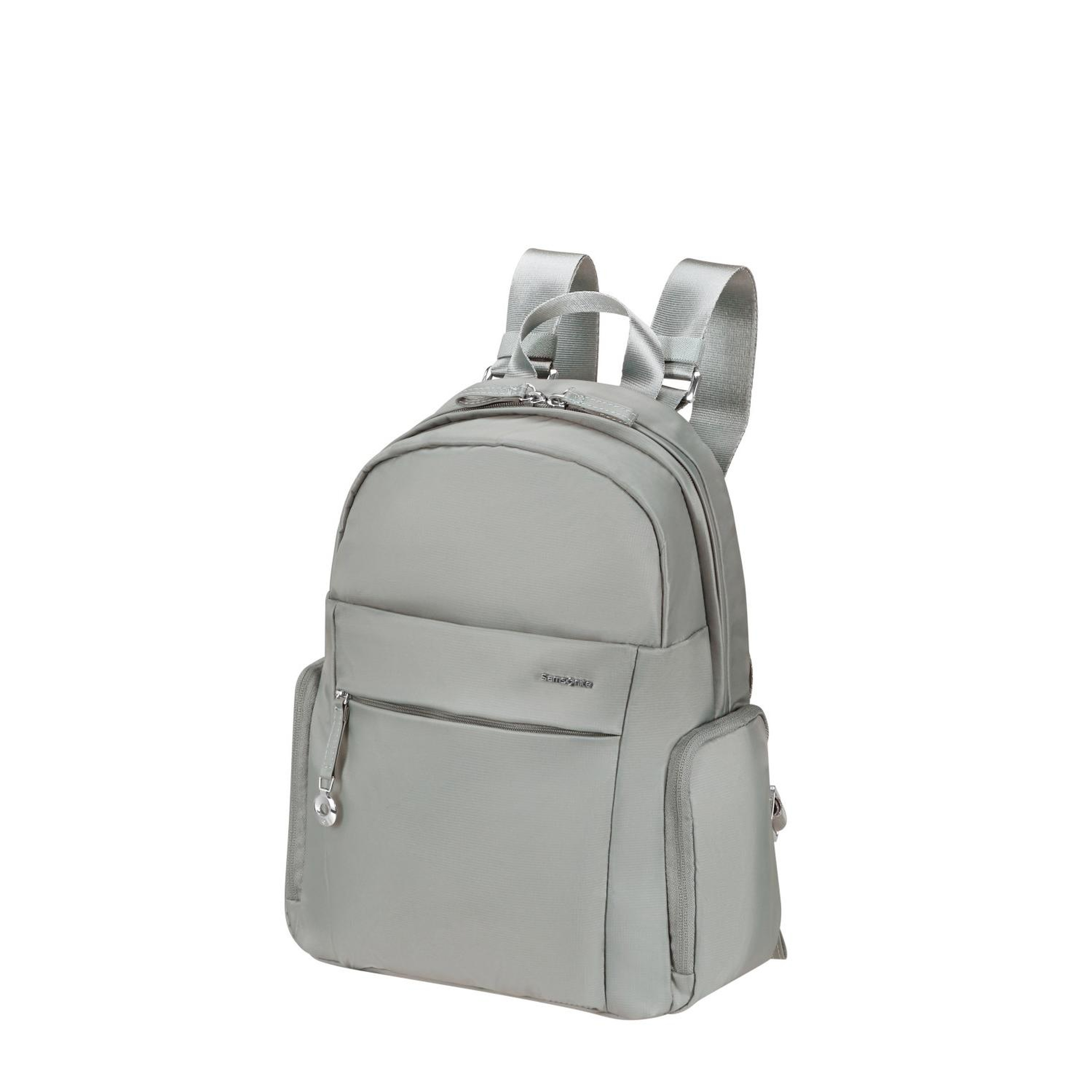 Samsonite Move 5.0 Açık Yeşil Sırt Çantası