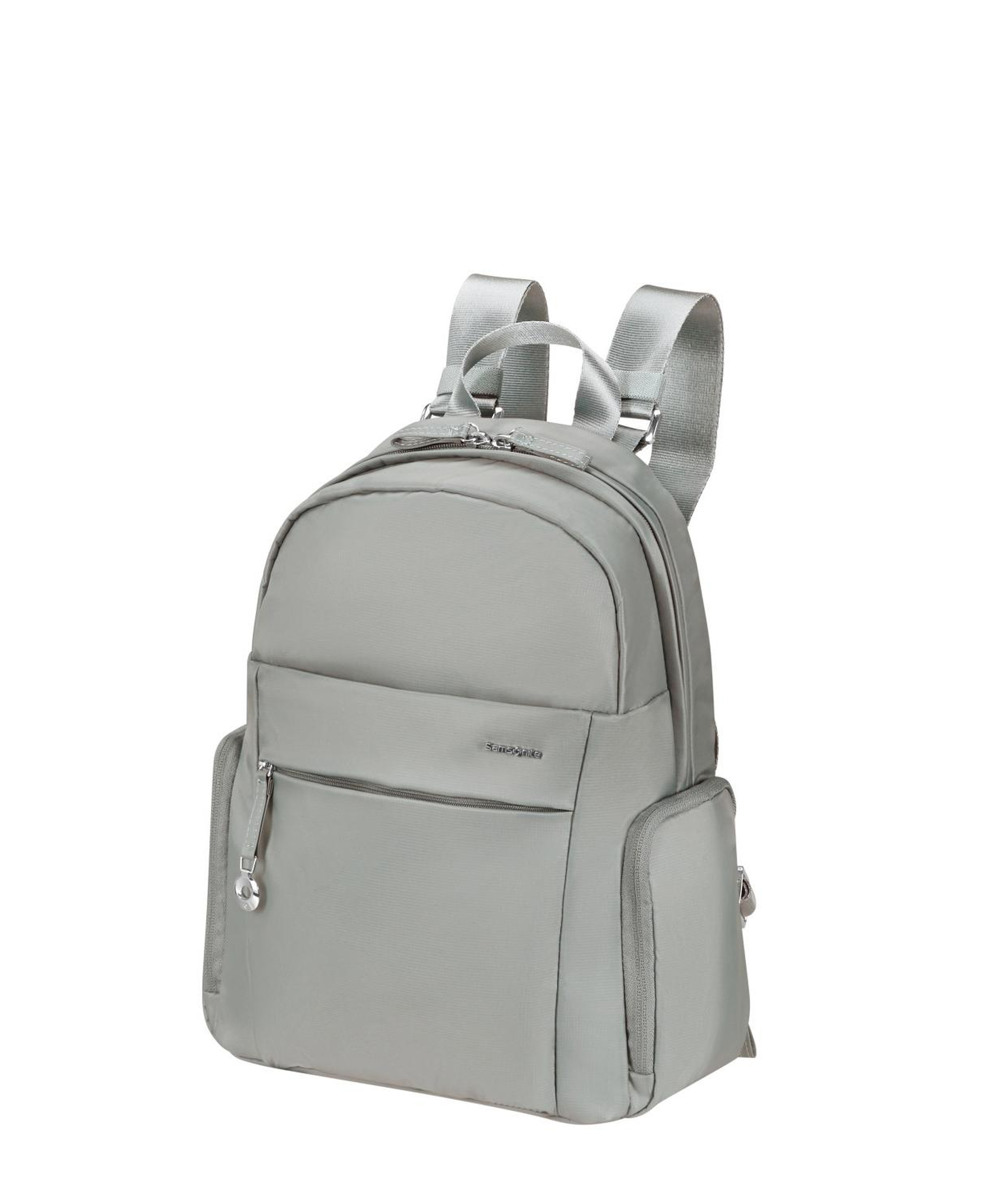 Samsonite Move 5.0 Açık Yeşil Sırt Çantası