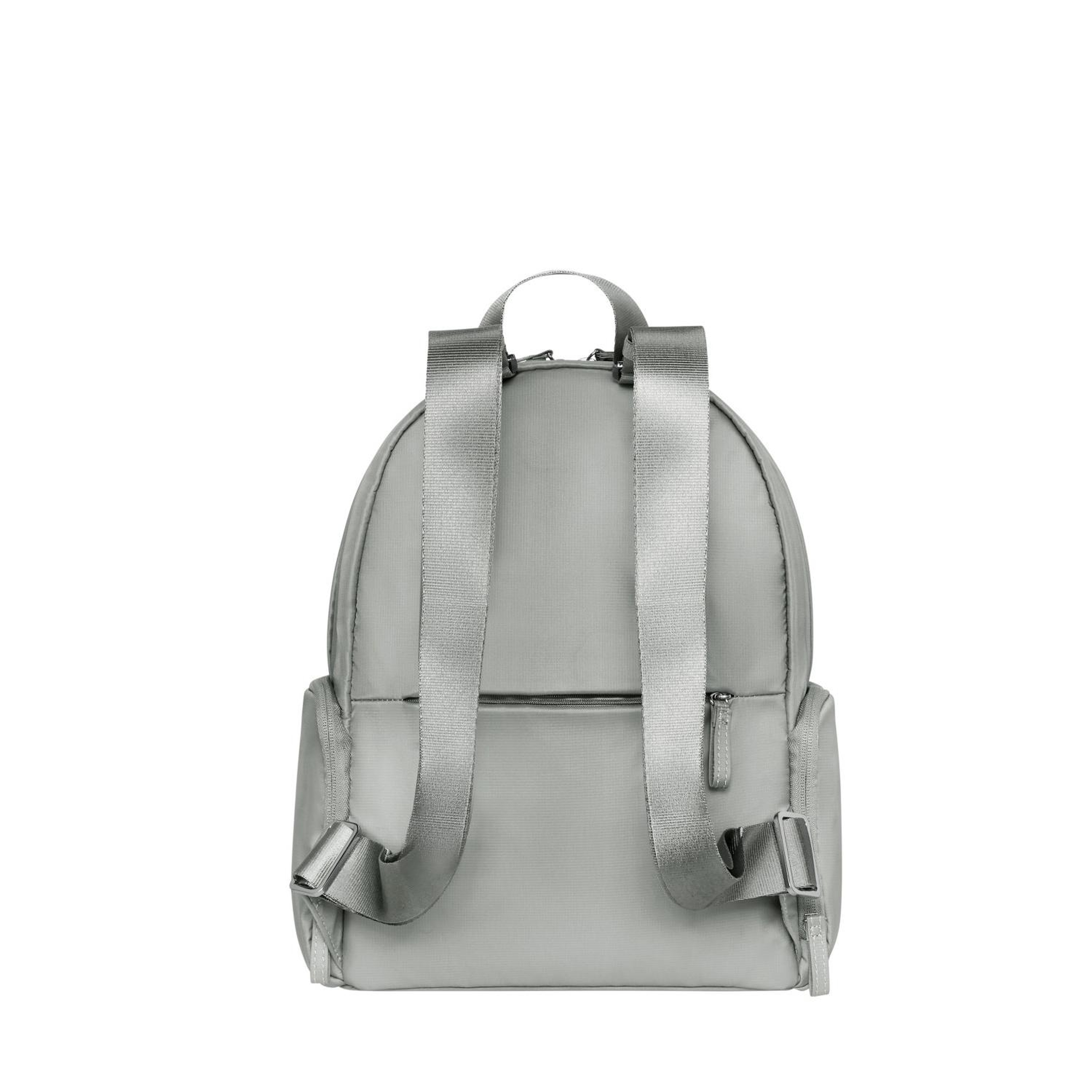 Samsonite Move 5.0 Açık Yeşil Sırt Çantası