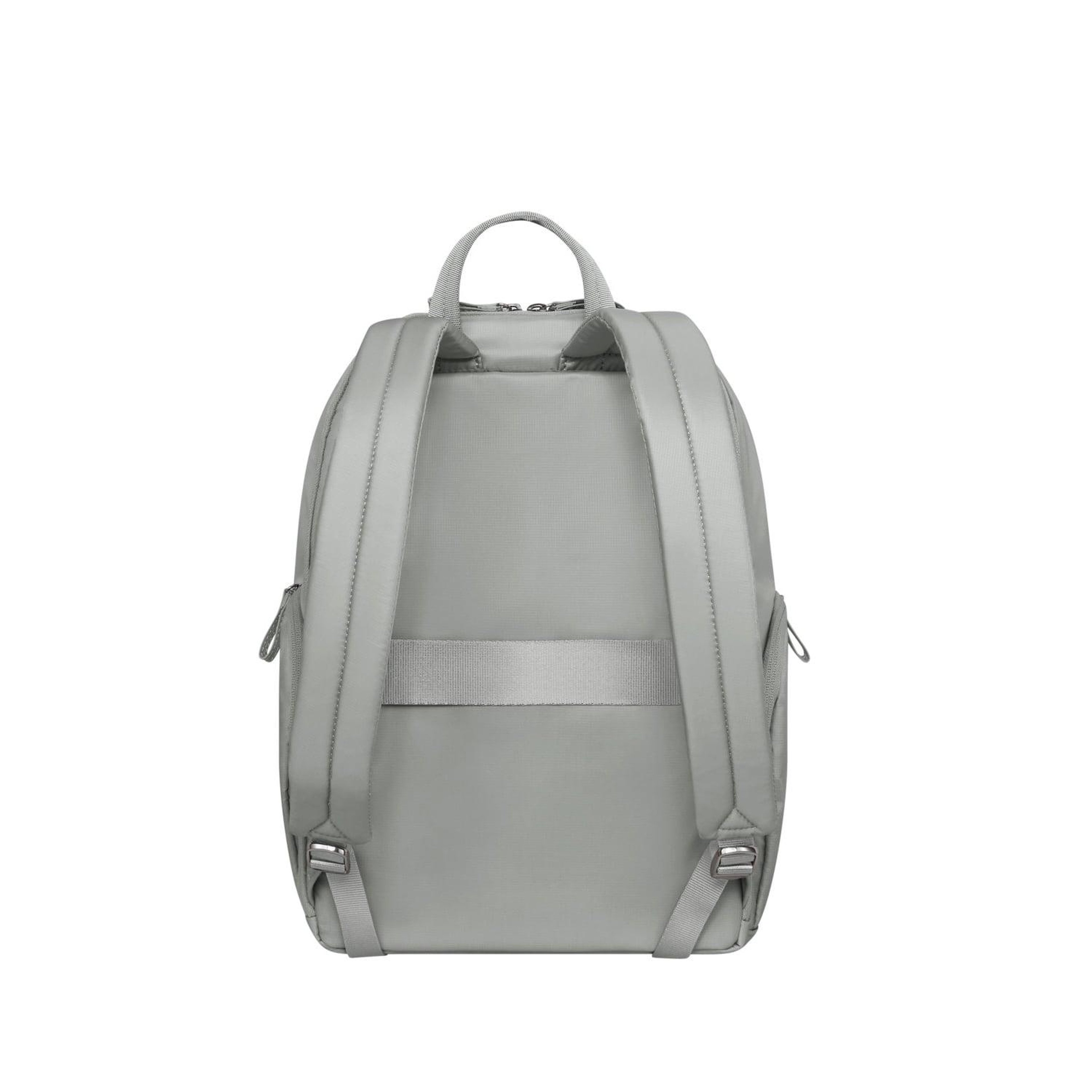 Samsonite Move 5.0 Açık Yeşil Sırt Çantası 14.1"