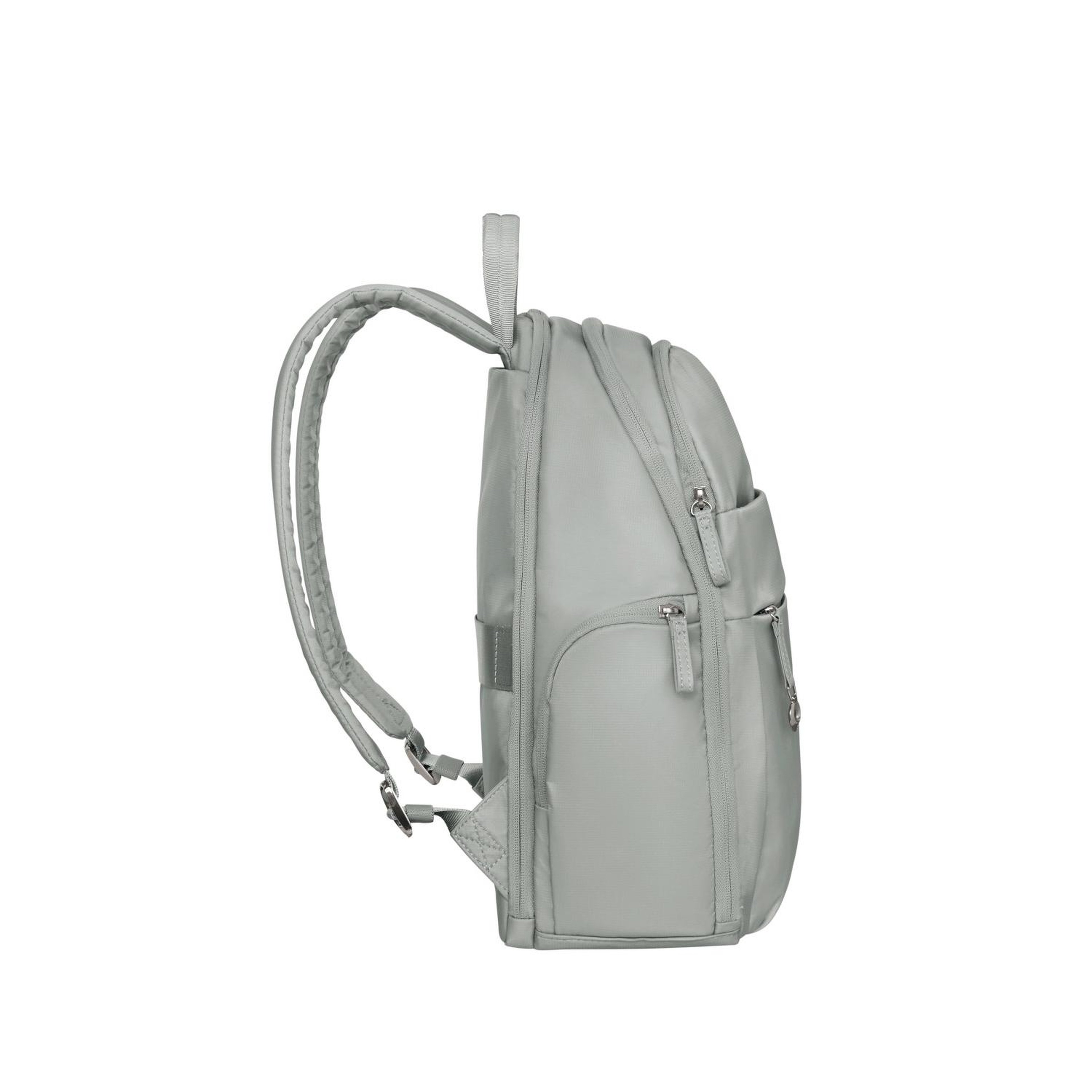 Samsonite Move 5.0 Açık Yeşil Sırt Çantası 14.1"