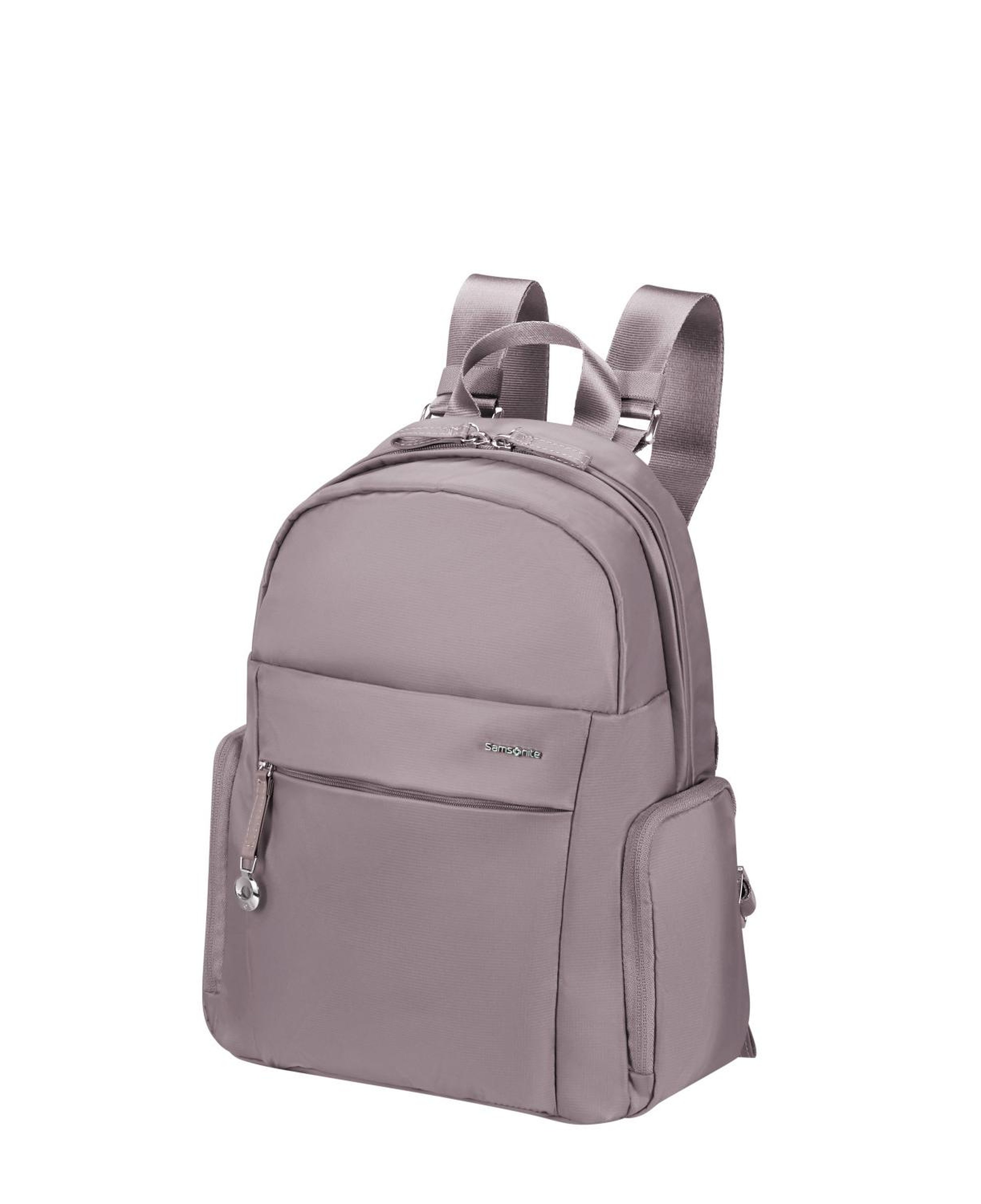 Samsonite Move 5.0 Açık Bej Sırt Çantası