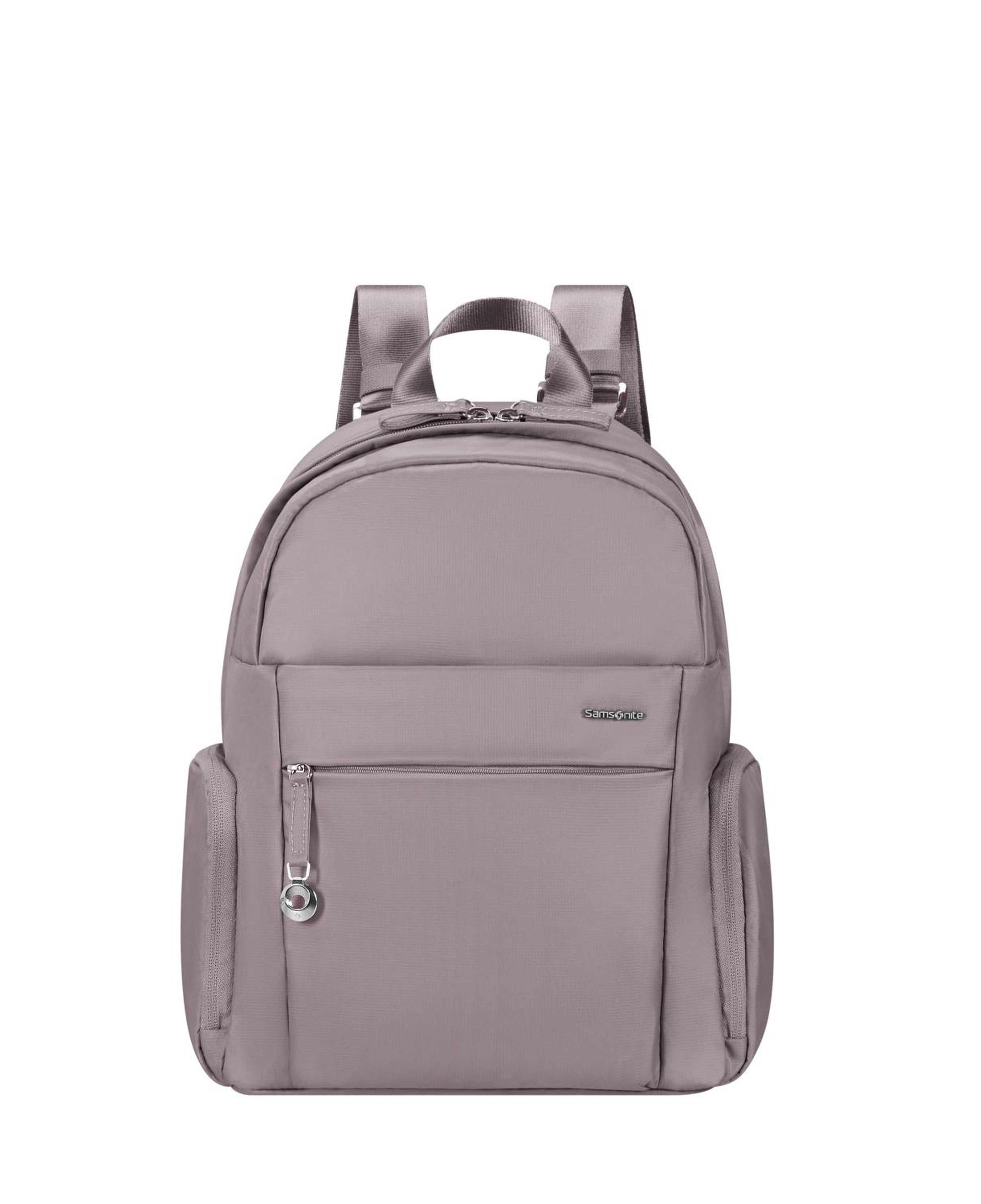 Samsonite Move 5.0 Açık Bej Sırt Çantası
