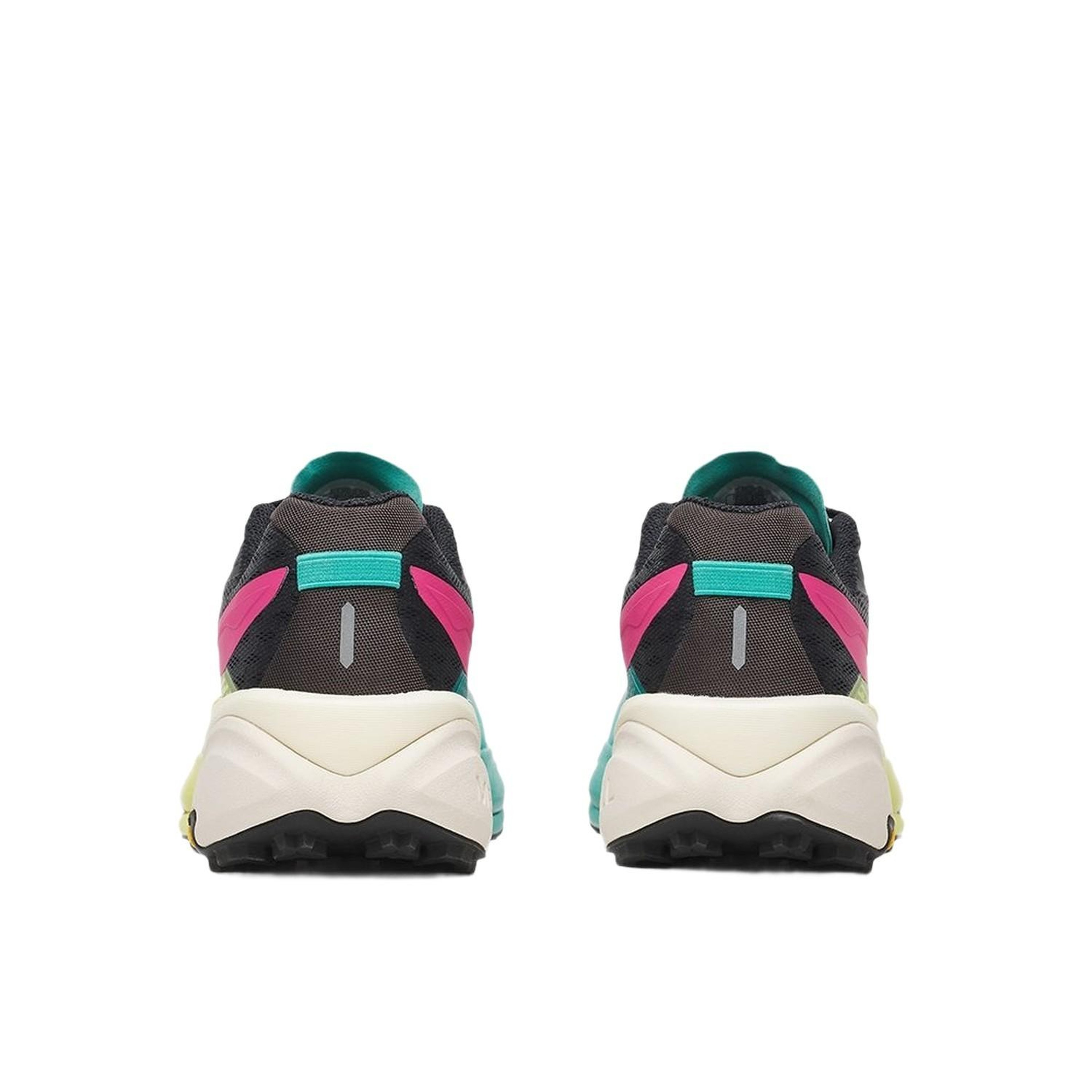 Merrell Mtl Speedarc Peak Unisex Patika Koşu Ayakkabısı